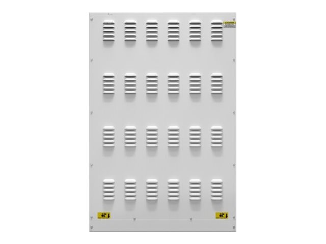 APC Schneider Electric Galaxy VS Classic Battery