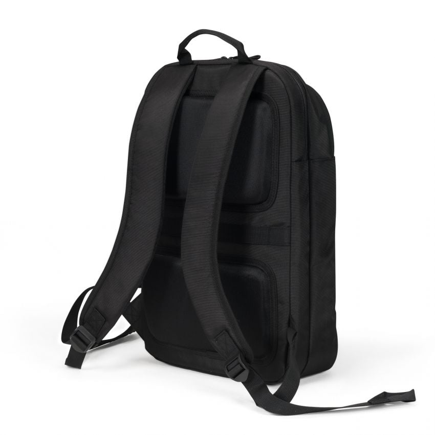 Dicota Slim Eco MOTION - Notebook-Rucksack