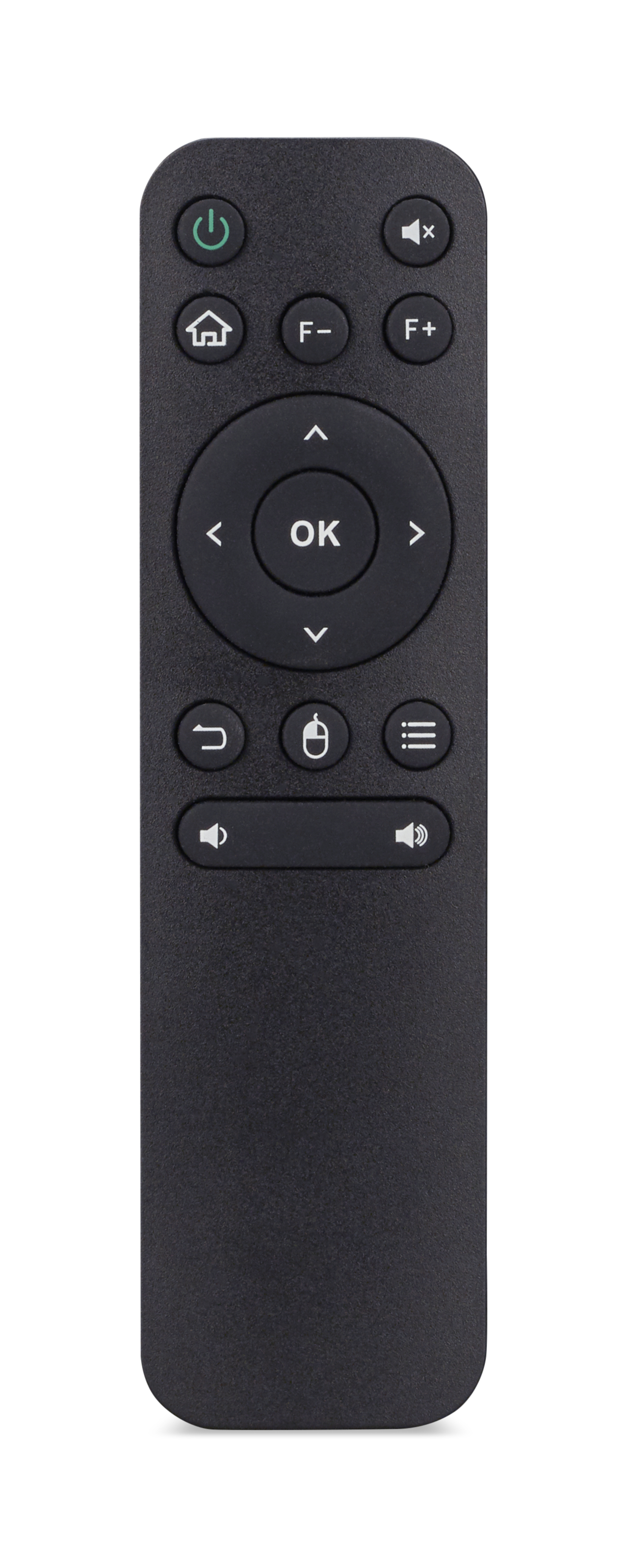 Acer AOpen Fire Legend QH31s - LCD-Projektor - 150