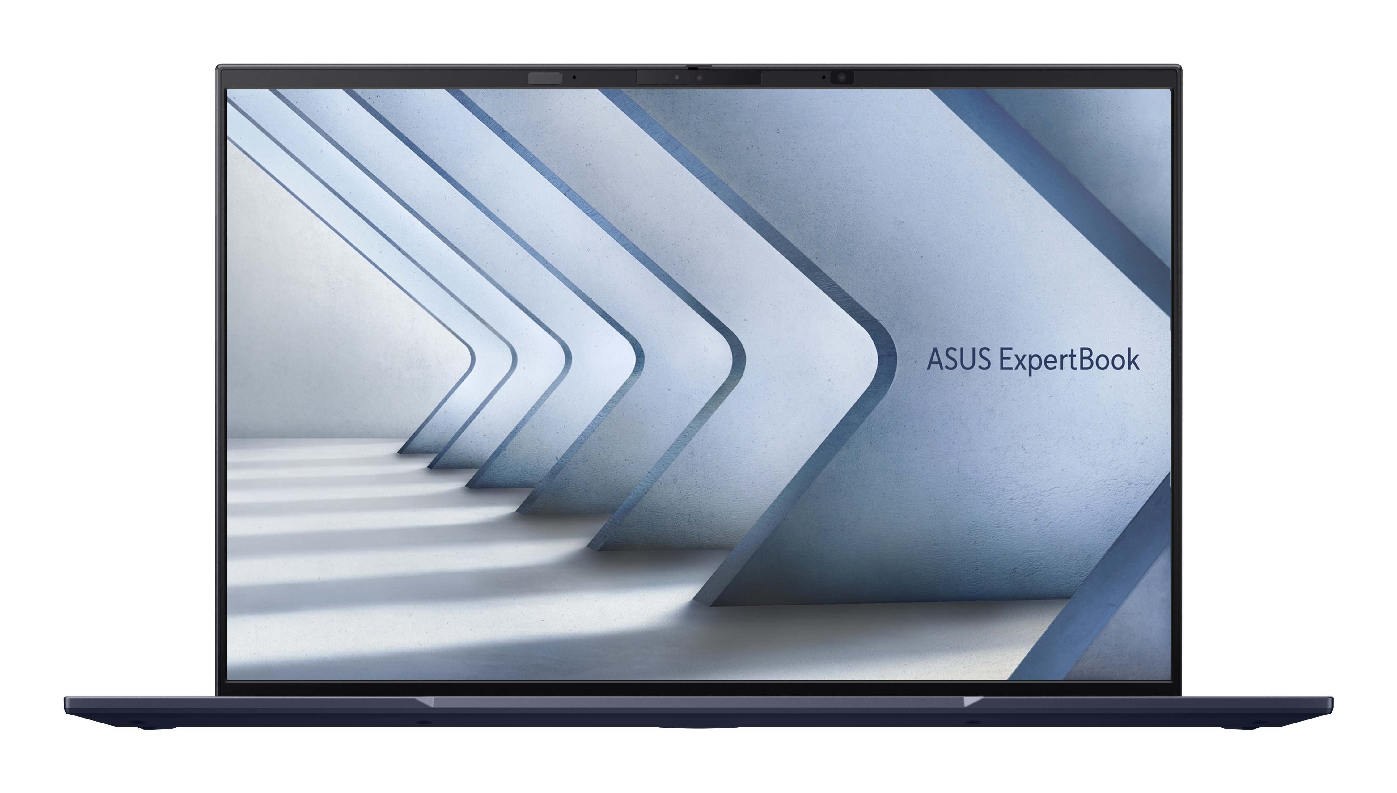 ASUS ExpertBook B9 OLED B9403CVA-PP1735X, 14" 2K OLED, Core 7 150U, 16GB, 512GB, Win11 Pro