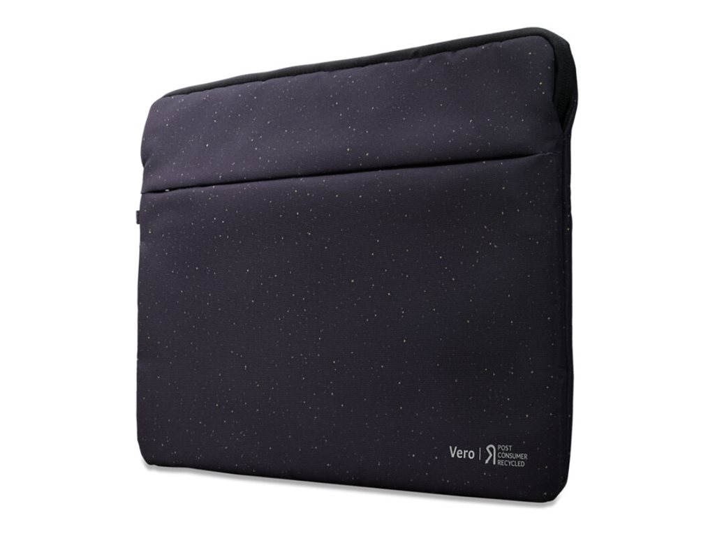 Acer Notebook-Hülle - 39.6 cm (15.6") - Schwarz