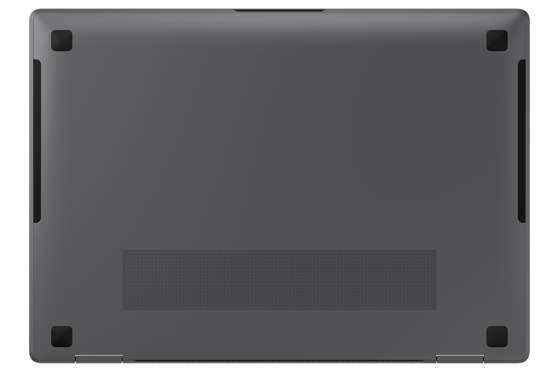 Samsung Galaxy Book5 Pro 360, 16" WQXGA+ AMOLED Touch, Core Ultra 7 256V, 16GB RAM, 1TB SSD, W11H