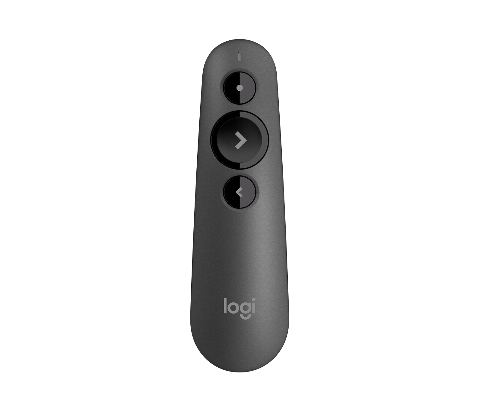 Logitech R500s - Präsentations-Fernsteuerung
