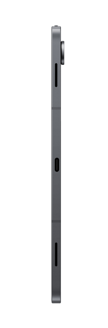 Samsung Galaxy Tab S 256 GB - Tablet