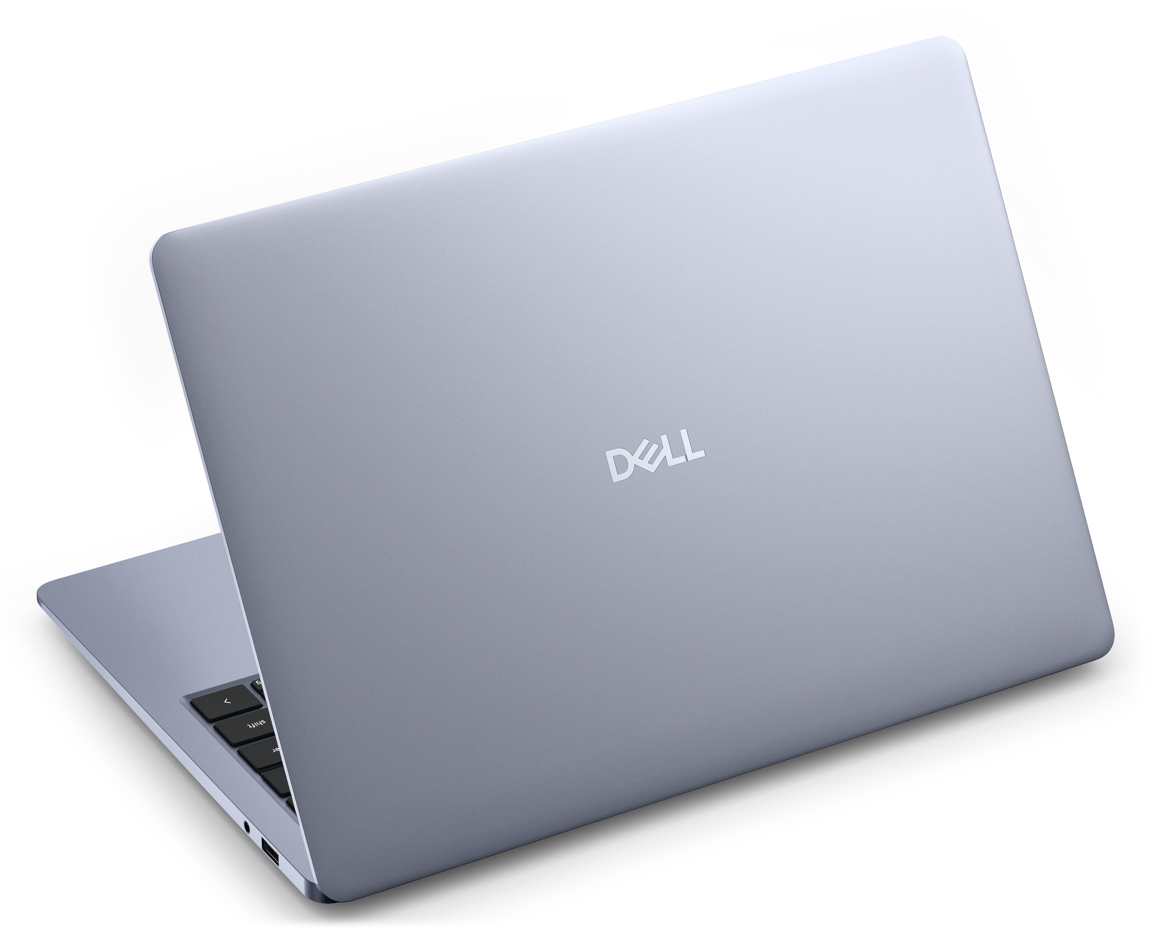 Dell 14S DS14260, Intel Core Ultra 7, 35,6 cm (14"), 1920 x 1200 Pixel, 16 GB, 512 GB, Windows 11 Ho
