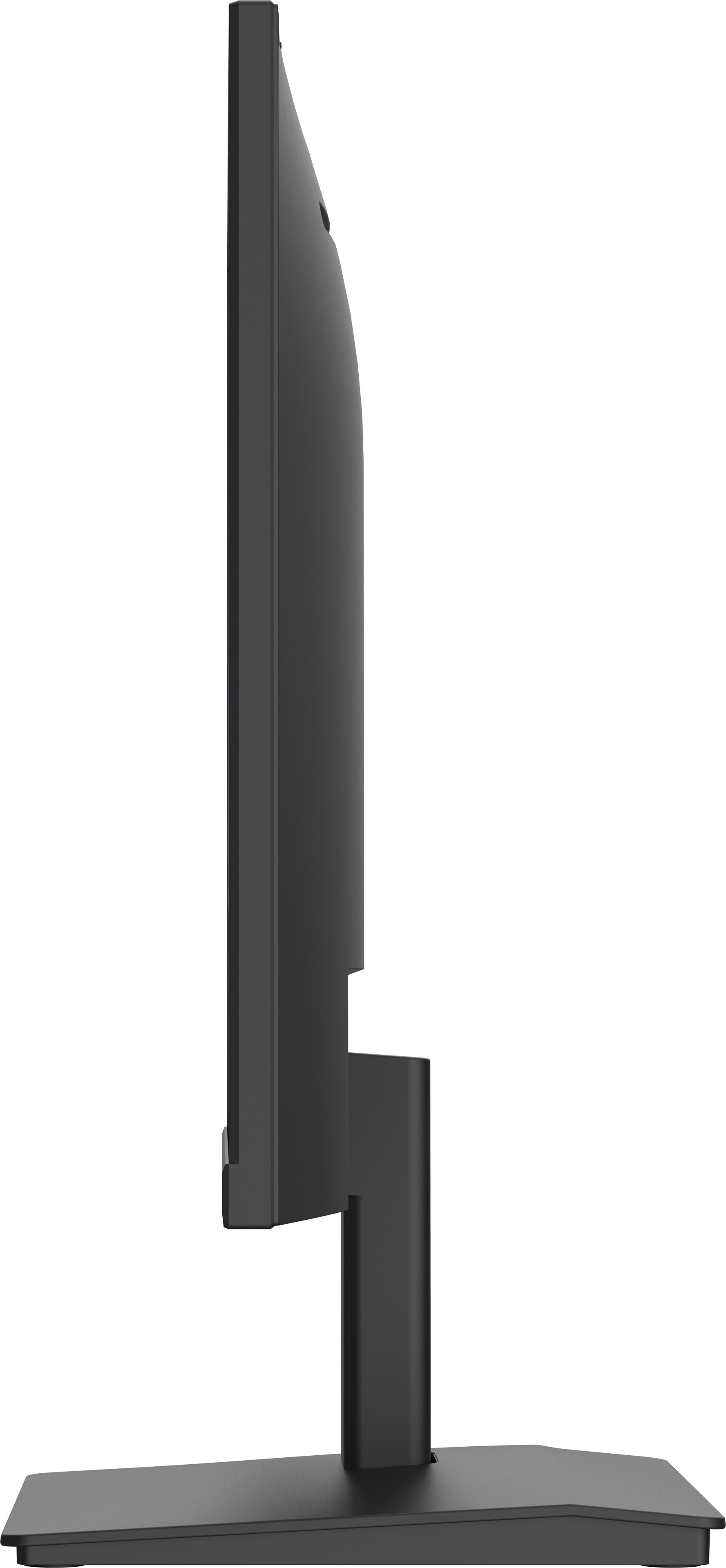 Iiyama ProLite XU2793HS-B6 - LED-Monitor - 68.6 cm (27")