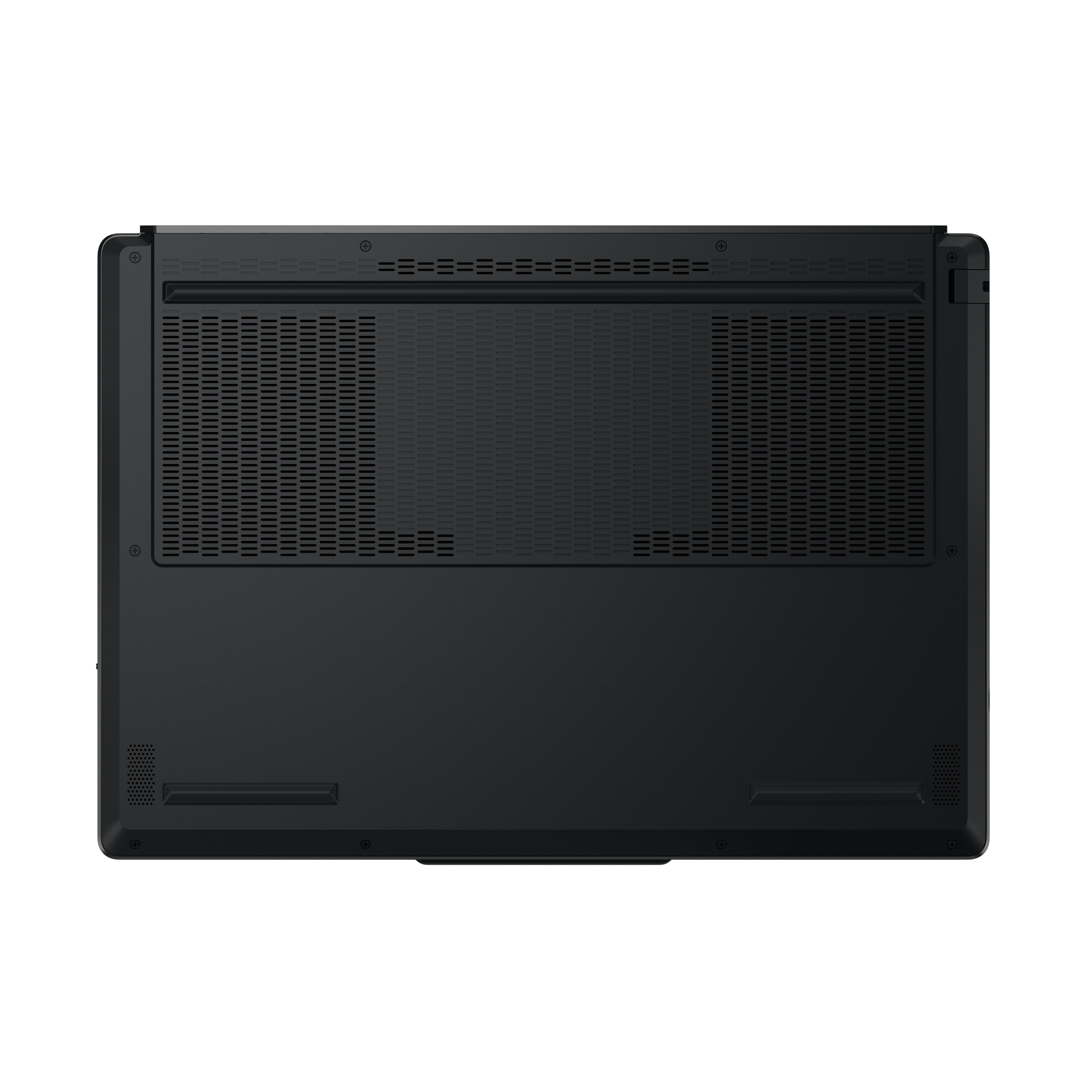Lenovo Legion 5 15AHP11 83Q7 - 180°-Scharnierdesign - AMD Ryzen 7 250 / 3.3 GHz - Win 11 Home - GeFo