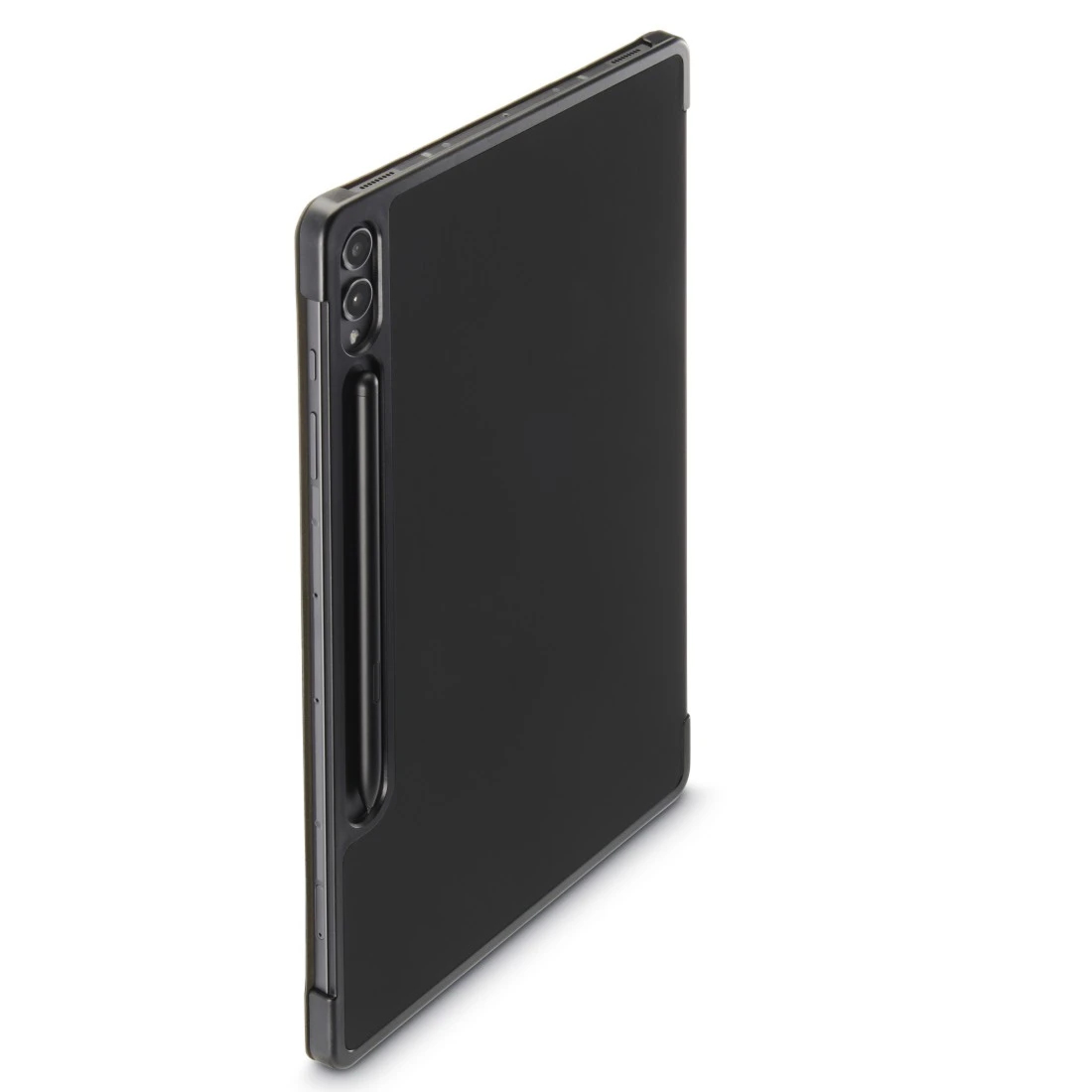 Hama Fold, Folio, Samsung, Galaxy Tab S10+ 12,4", 31,5 cm (12.4"), 230 g