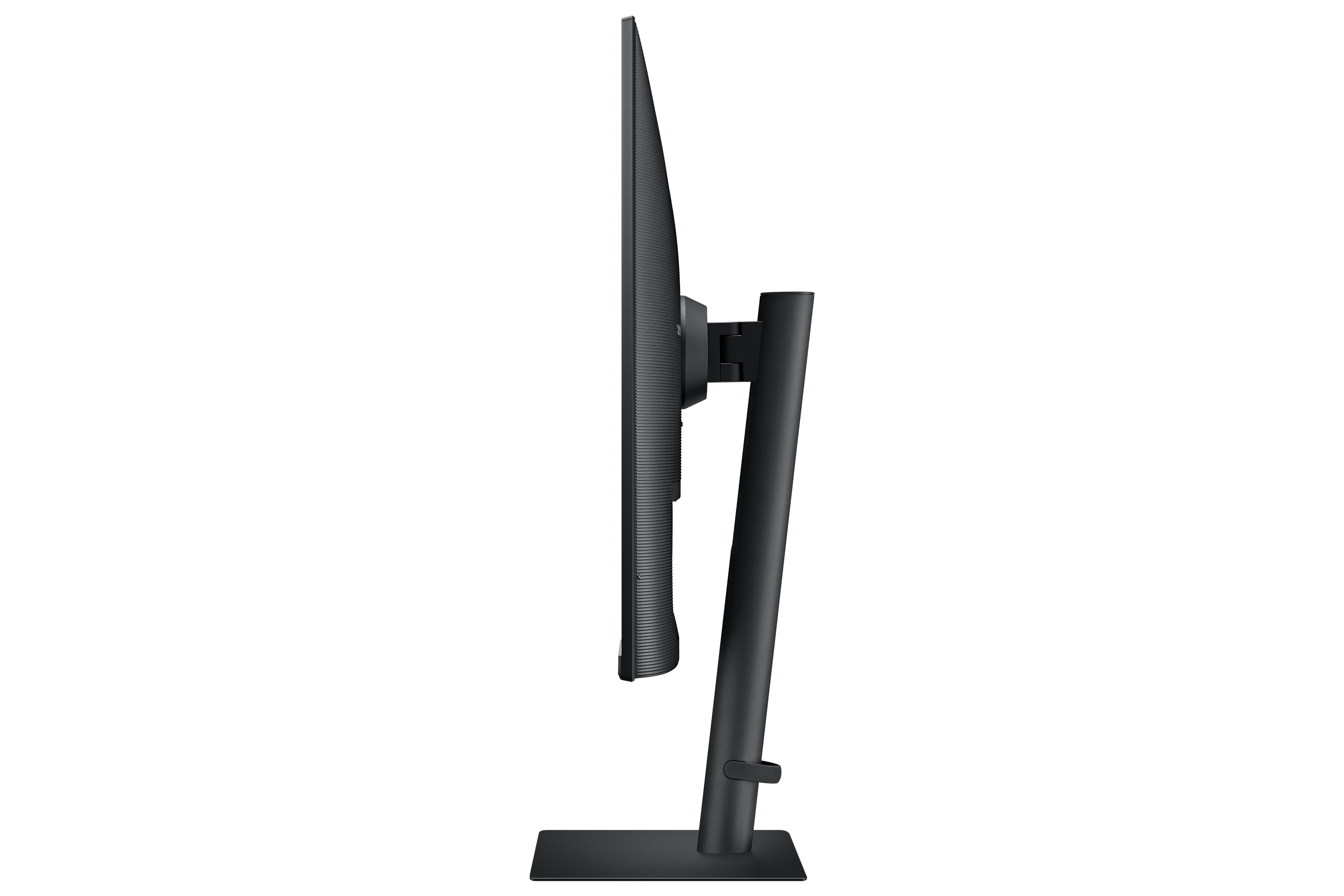B-WARE - Samsung ViewFinity S8 S32B800PXP Monitor 80cm (32"), 4K UHD, IPS, 5ms, HDMI, Displayport, U