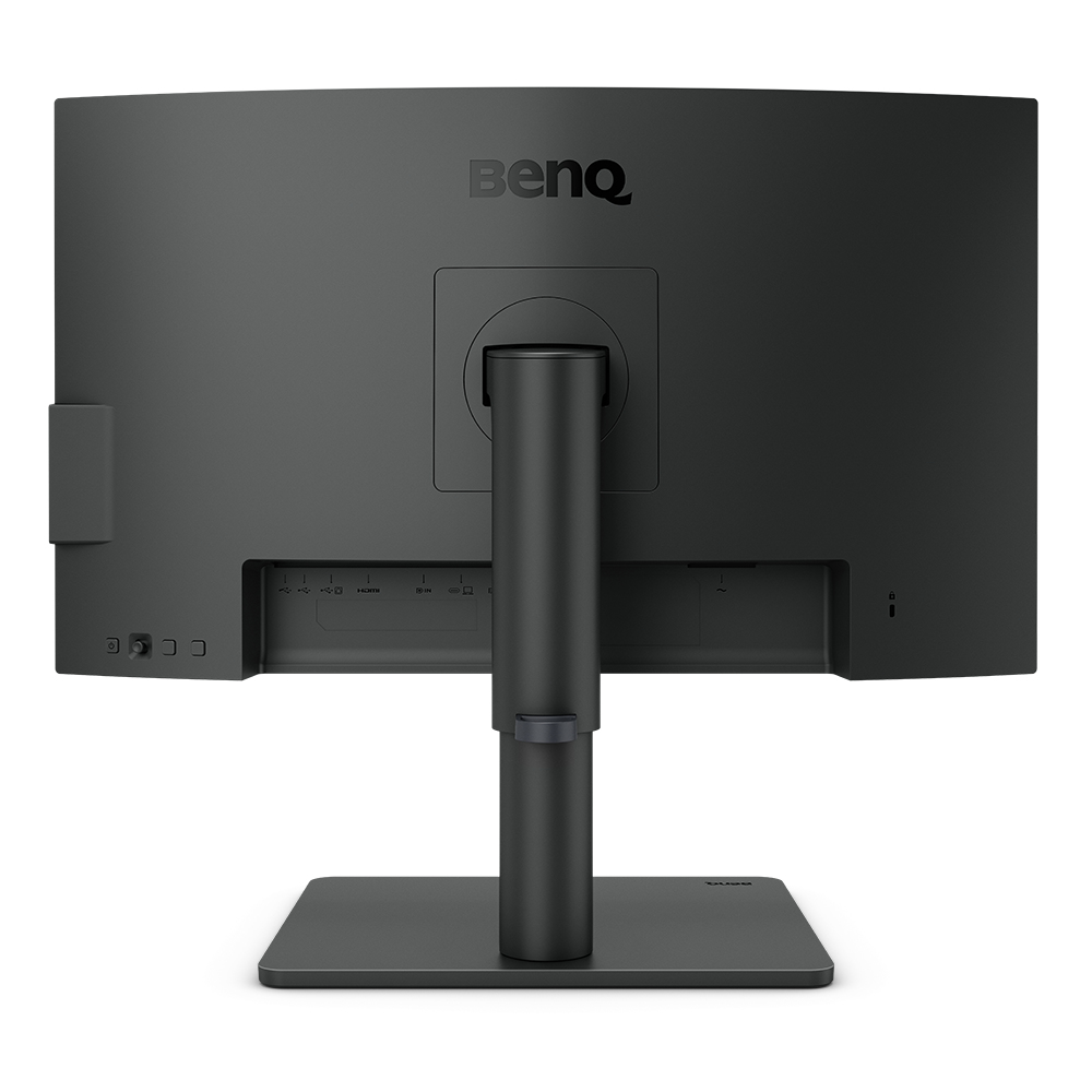 BenQ DesignVue PD2506Q - PD Series - LED-Monitor - USB - 63.5 cm (25")