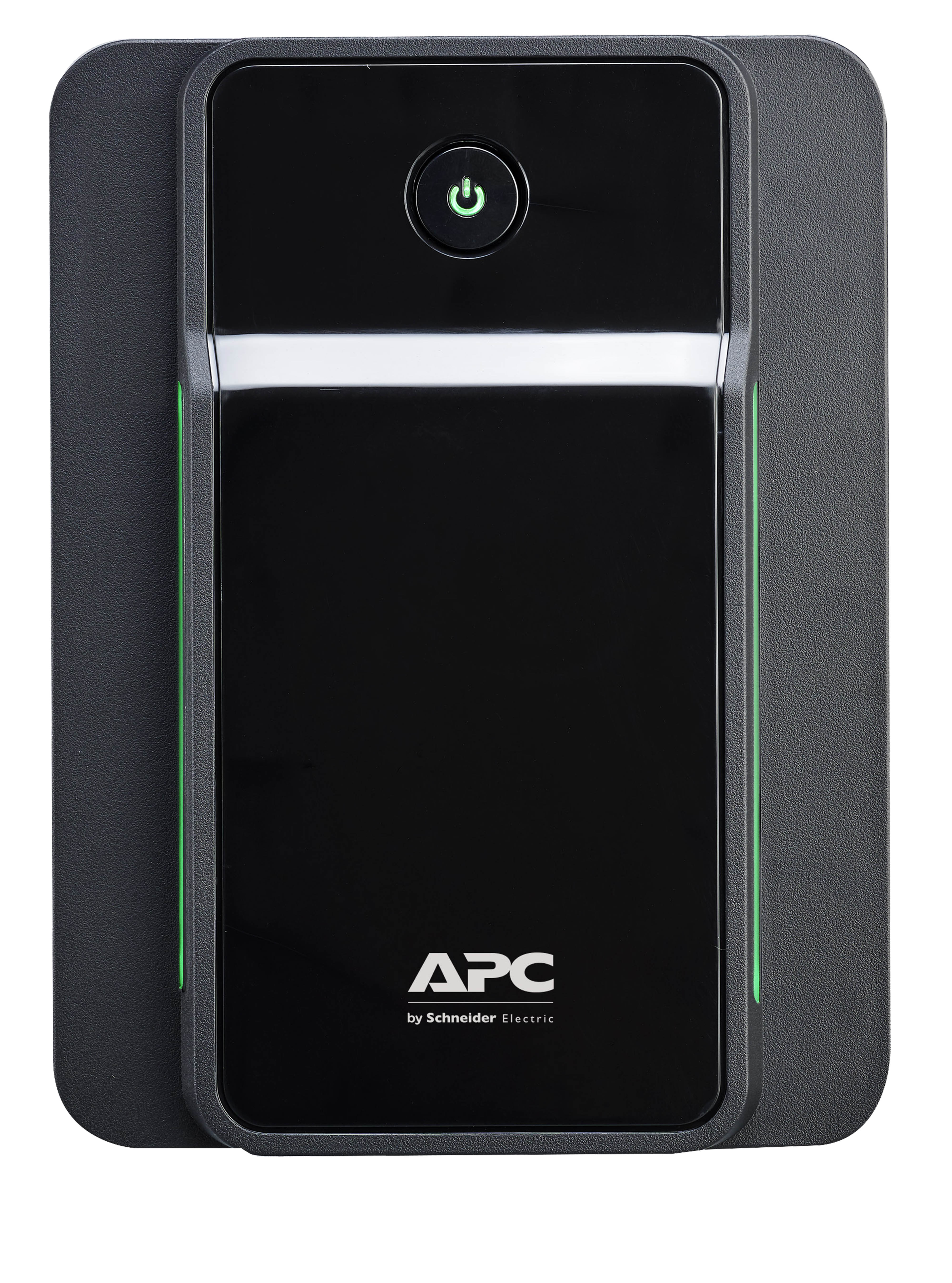 B-WARE - APC Back-UPS BX Series BX750MI - USV - Wechselstrom