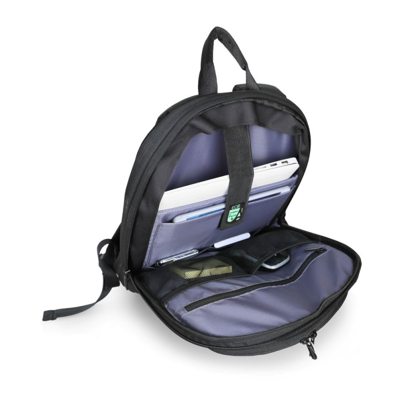 PORT Designs Eco Chicago Evo - Notebook-Tasche