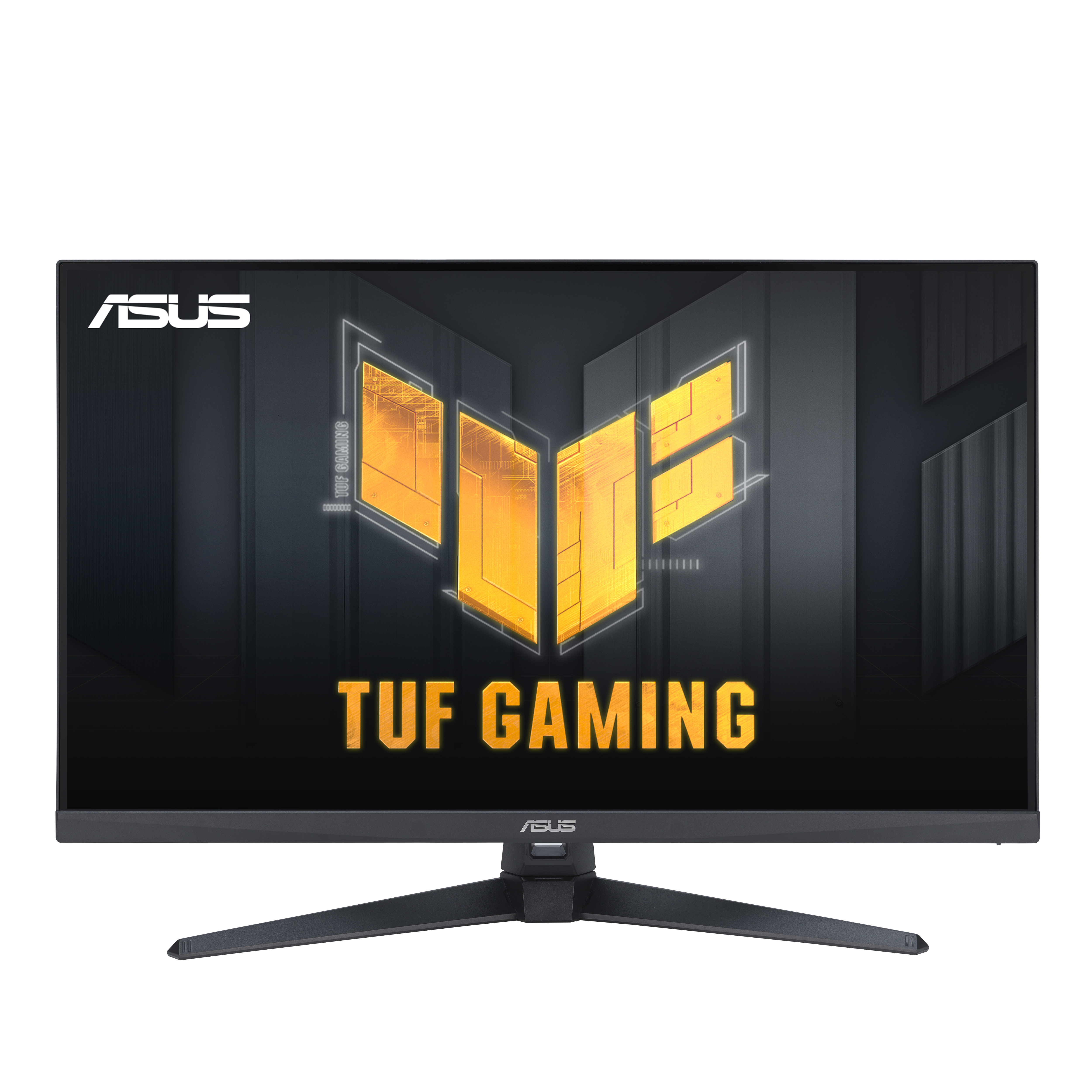 ASUS TUF Gaming VG328QA1A, 31.5" FHD 170Hz, 4ms, 300nits, 1x DP, 2x HDMI