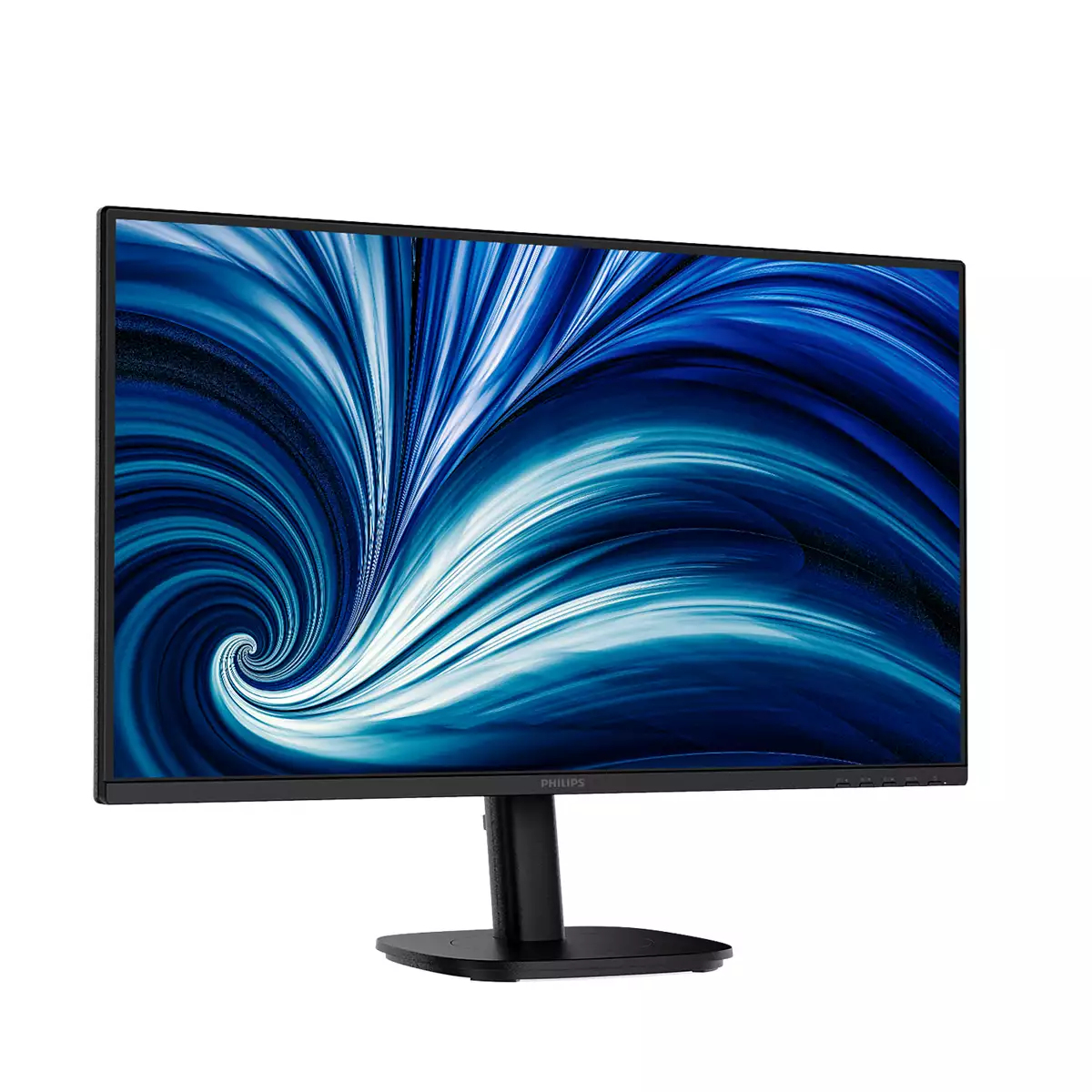 Philips 27B2N3200A - 3000 Series - LED-Monitor - 68.6 cm (27")