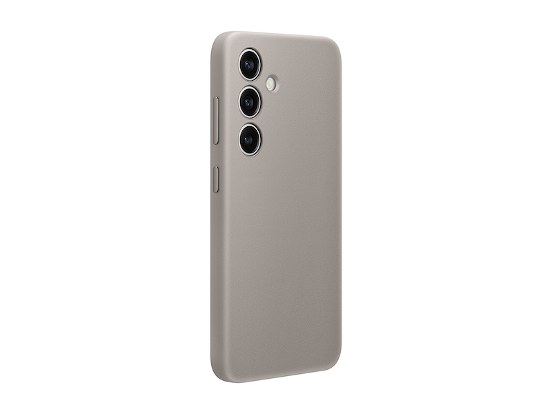Samsung GP-FPS921HCA - Hintere Abdeckung für Mobiltelefon