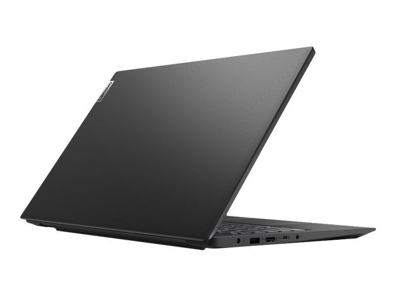 Lenovo V15 G4, 15,6" FHD, AMD Ryzen 5 7520U, 16GB RAM, 512GB SSD, ohne Windows