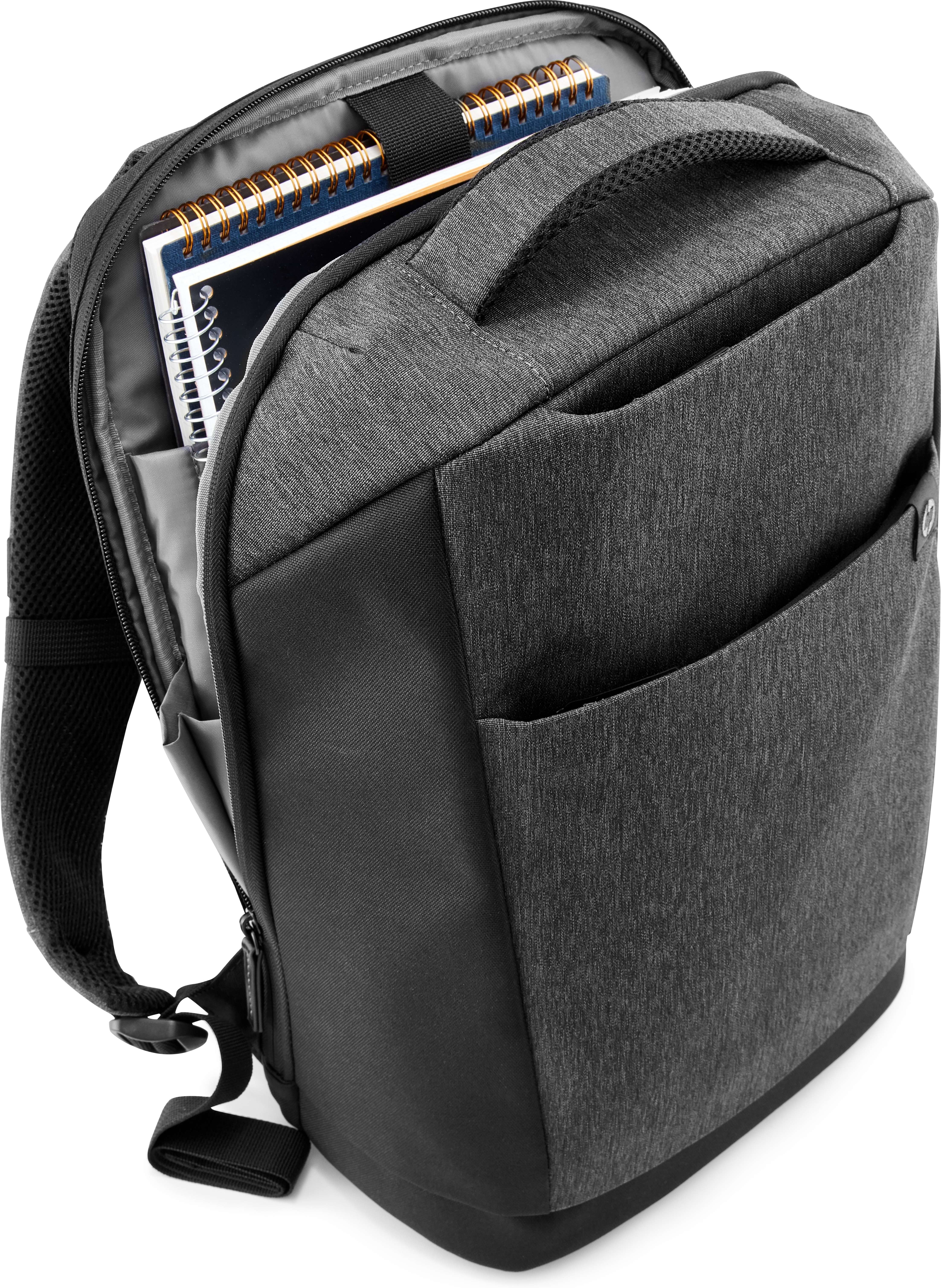 HP Renew Travel - Notebook-Rucksack - 39.6 cm