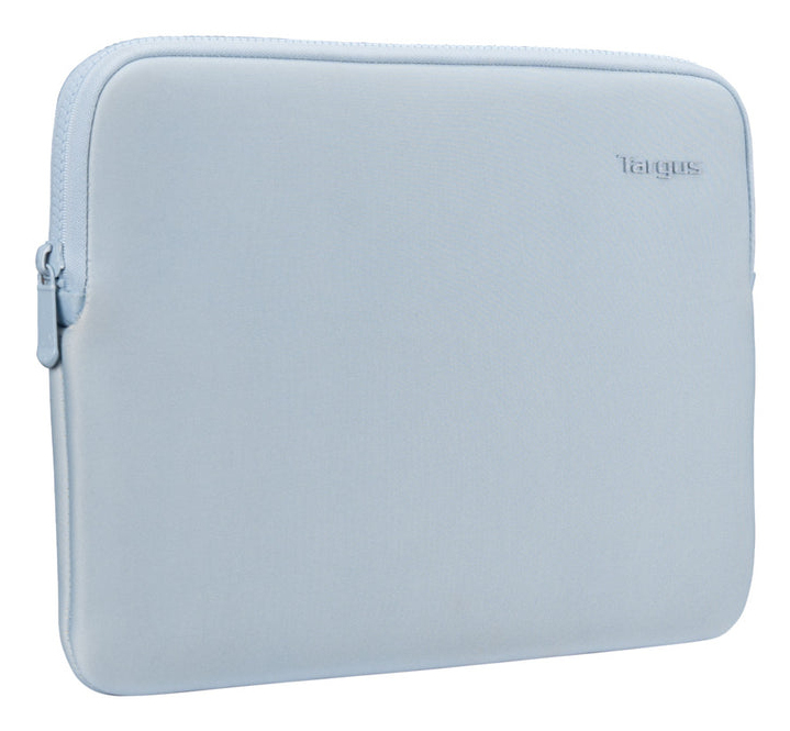 Targus TBS98202GL, Schutzhülle, 35,6 cm (14"), 240 g