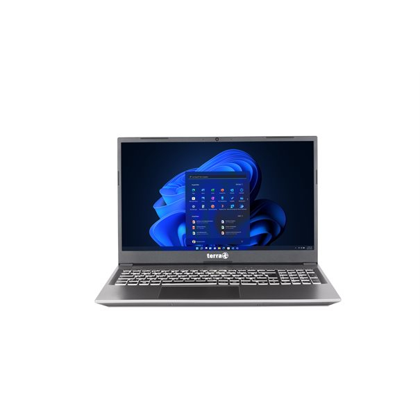 Wortmann TERRA MOBILE 1517 i7-1255U W11P