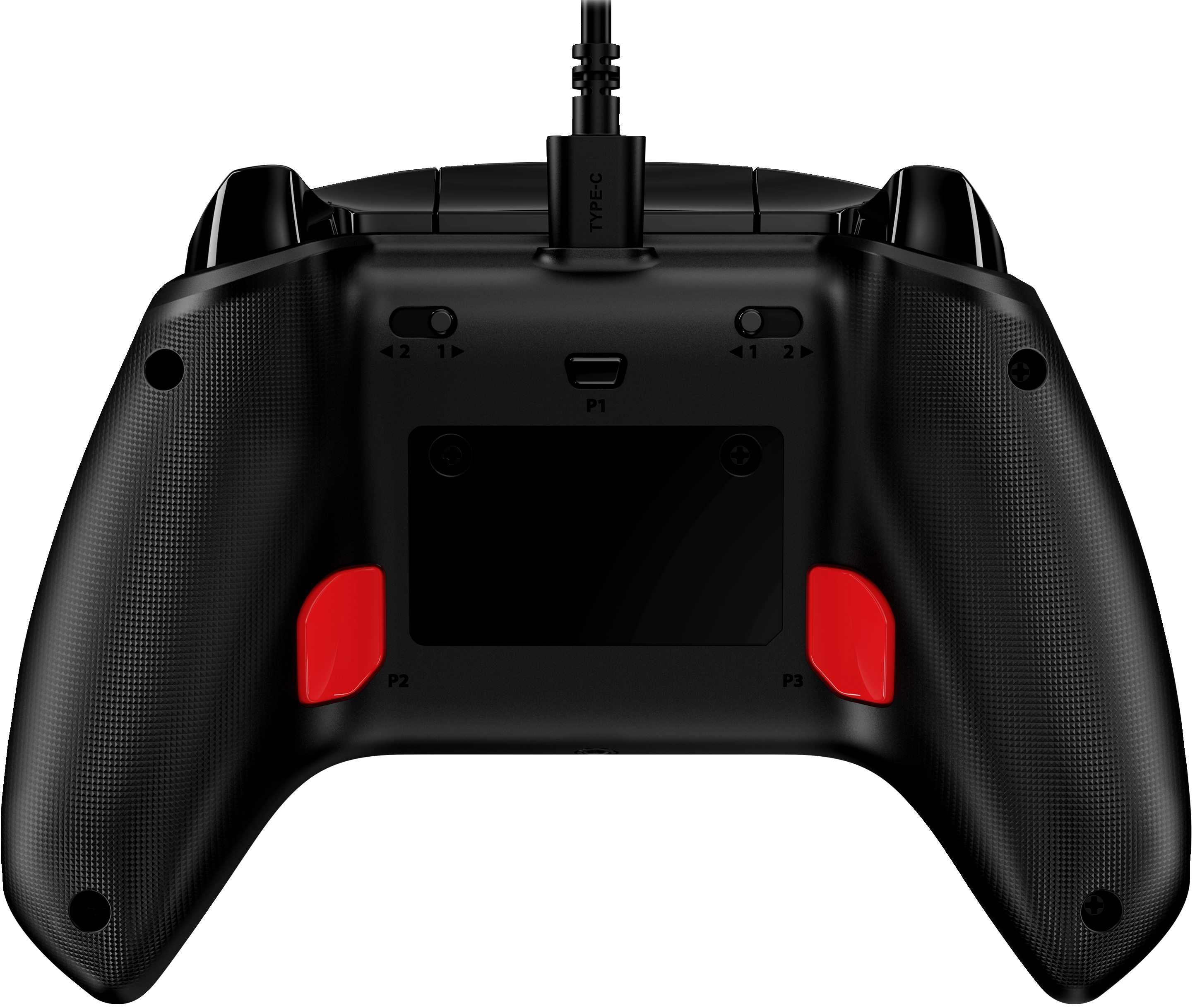 HP HyperX Clutch Gladiate Xbox Controller - Game Pad