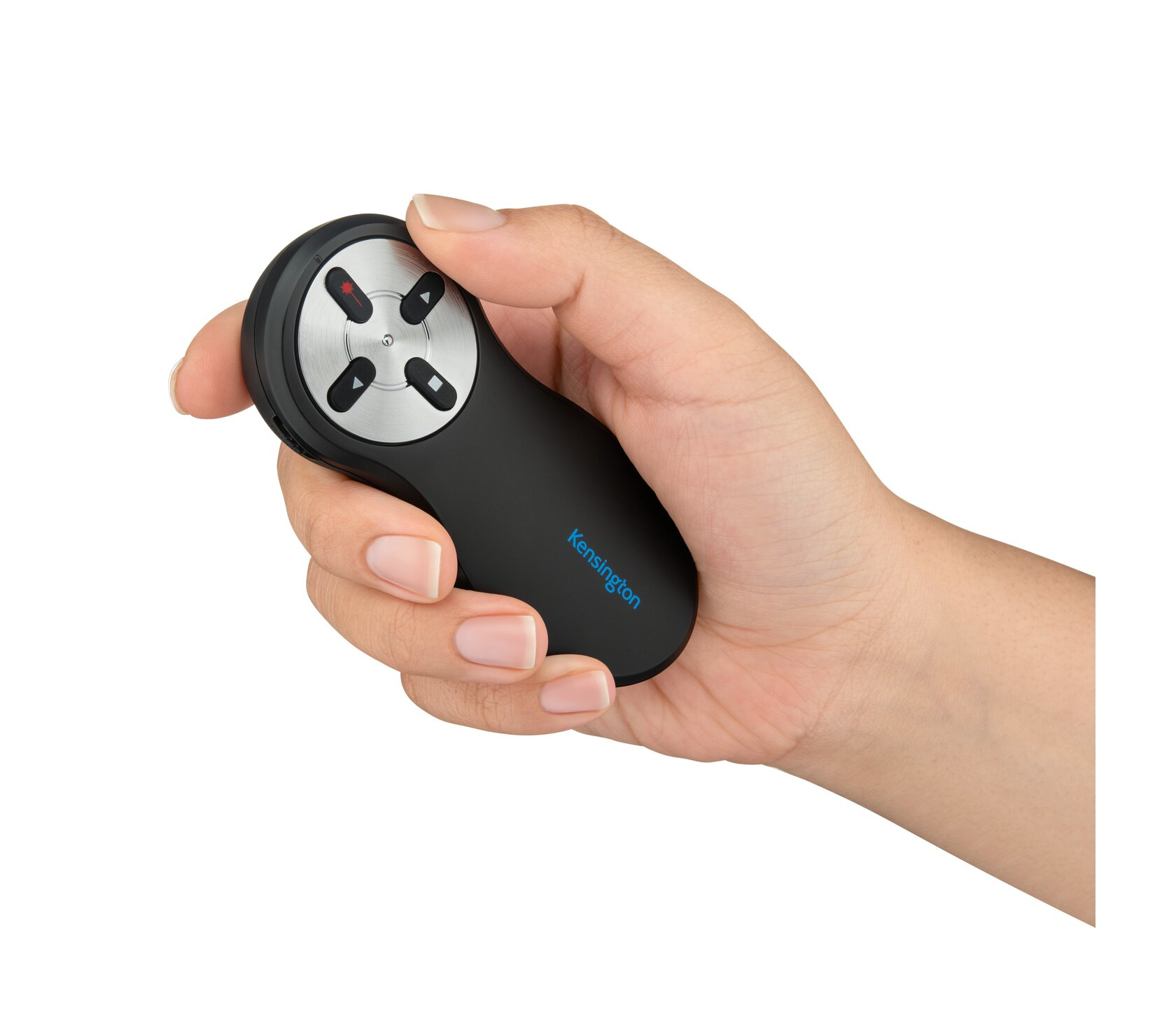Kensington Si600 Wireless Presenter with Laser