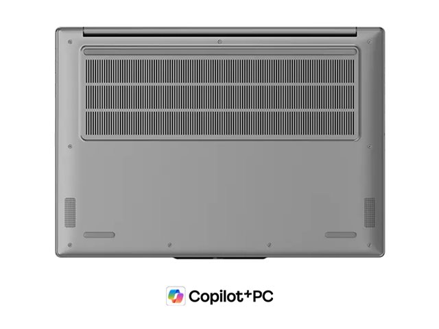 Lenovo IdeaPad Pro 5 16IPH11 83SK - Intel Core Ultra 9 386H - Evo - Win 11 Pro - GeForce RTX 5060 -