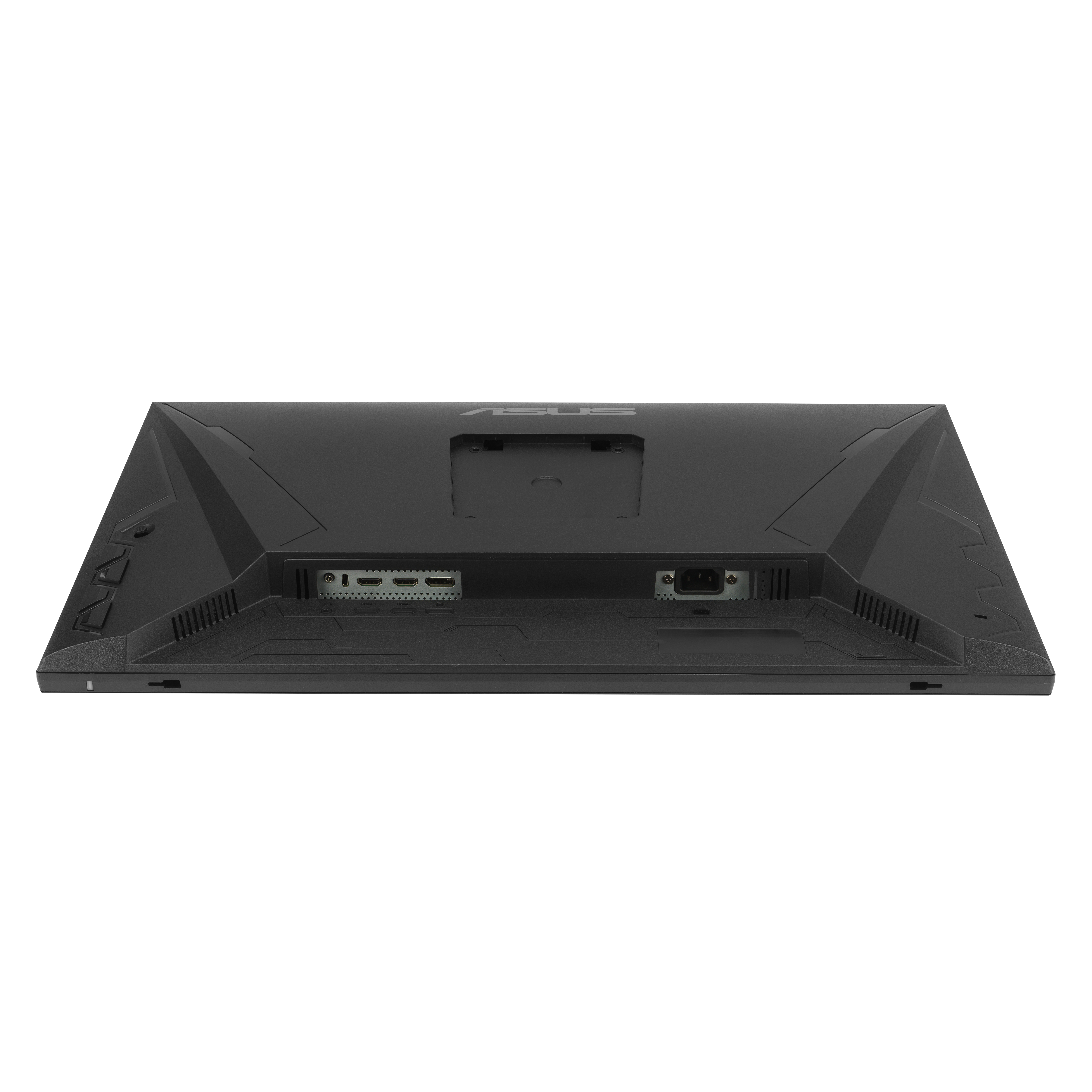 ASUS TUF Gaming VG27AQML5A - LED-Monitor - Gaming - 68.6 cm (27")
