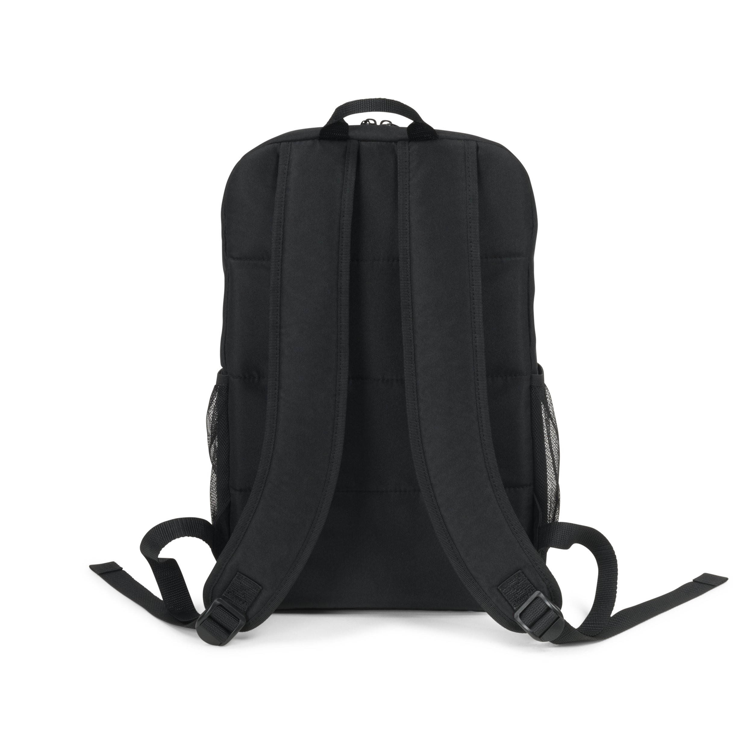 Dicota BASE XX D31792, Rucksack, 39,6 cm (15.6"), 490 g
