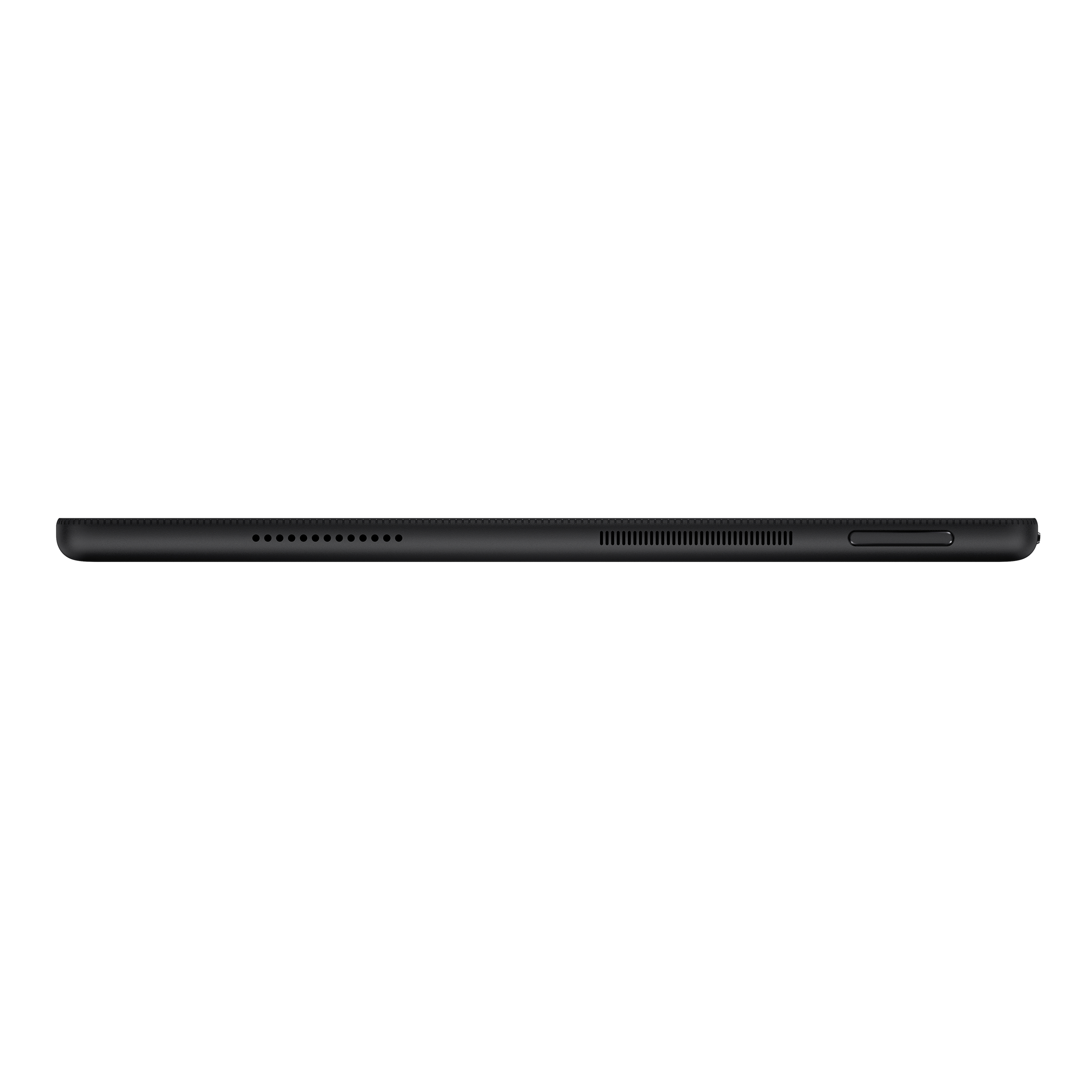 ASUS ProArt PZ14 HT7407NA-SN042W, 14" WQXGA+ Touch, Snapdragon X2 Elite, 32GB, 1TB, Win11