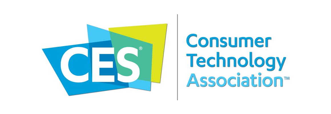 CES 2019 Las Vegas - Neuheiten von Acer