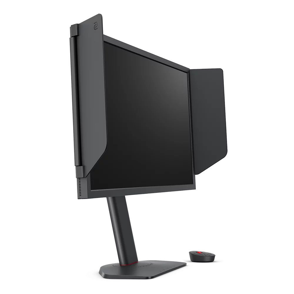 BenQ ZOWIE XL2540X+ - LED-Monitor - Gaming - 63.5 cm (25")