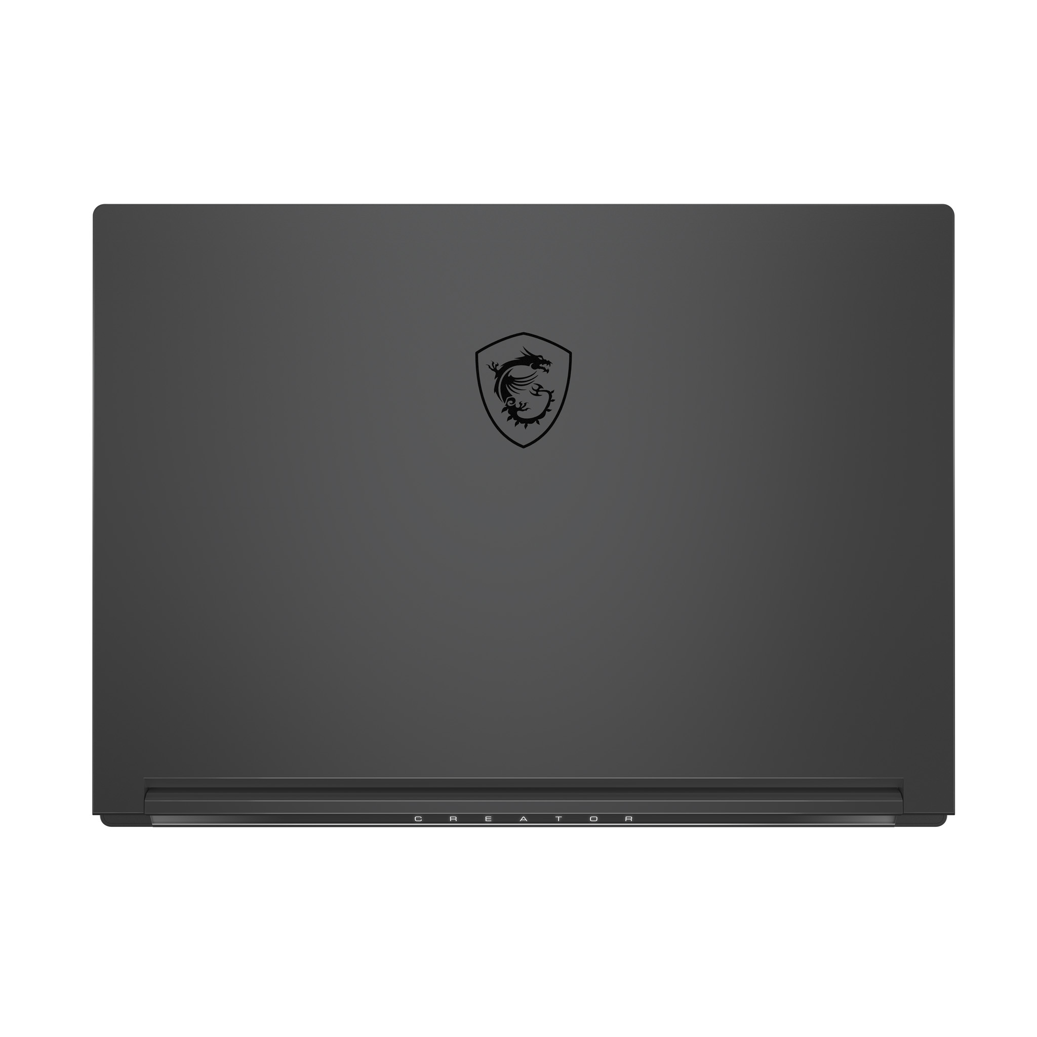 MSI CreatorPro 16 AI Studio A1VMG-066, 16" UHD+, Core Ultra 9 185H, 64GB RAM, 2TB SSD, RTX5000, W11P