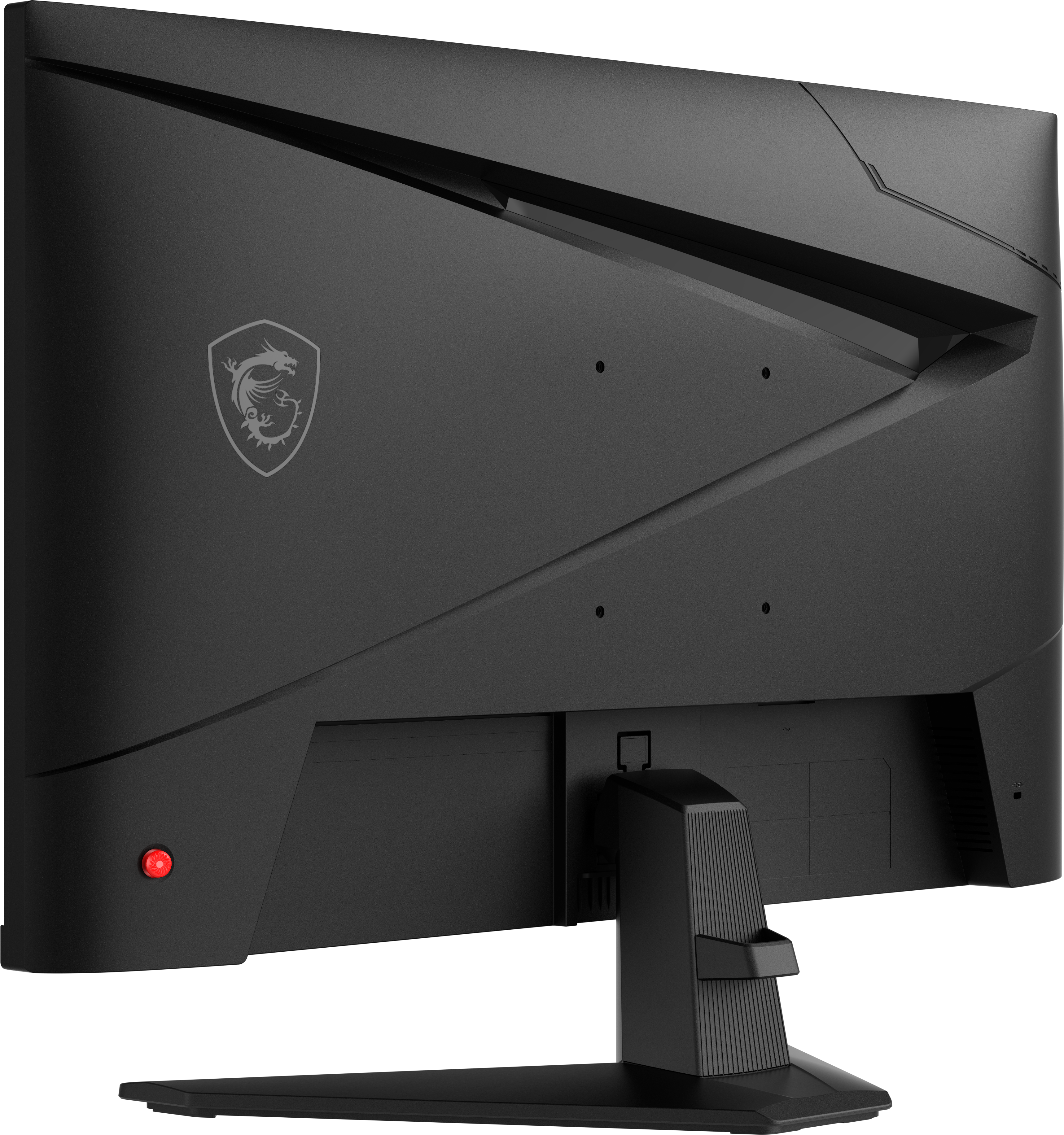 MSI MAG 274QFDE E20, 27" WQHD IPS, 200Hz, 0,5ms, 300nits (400nits HDR), 1xDP, 1xHDMI