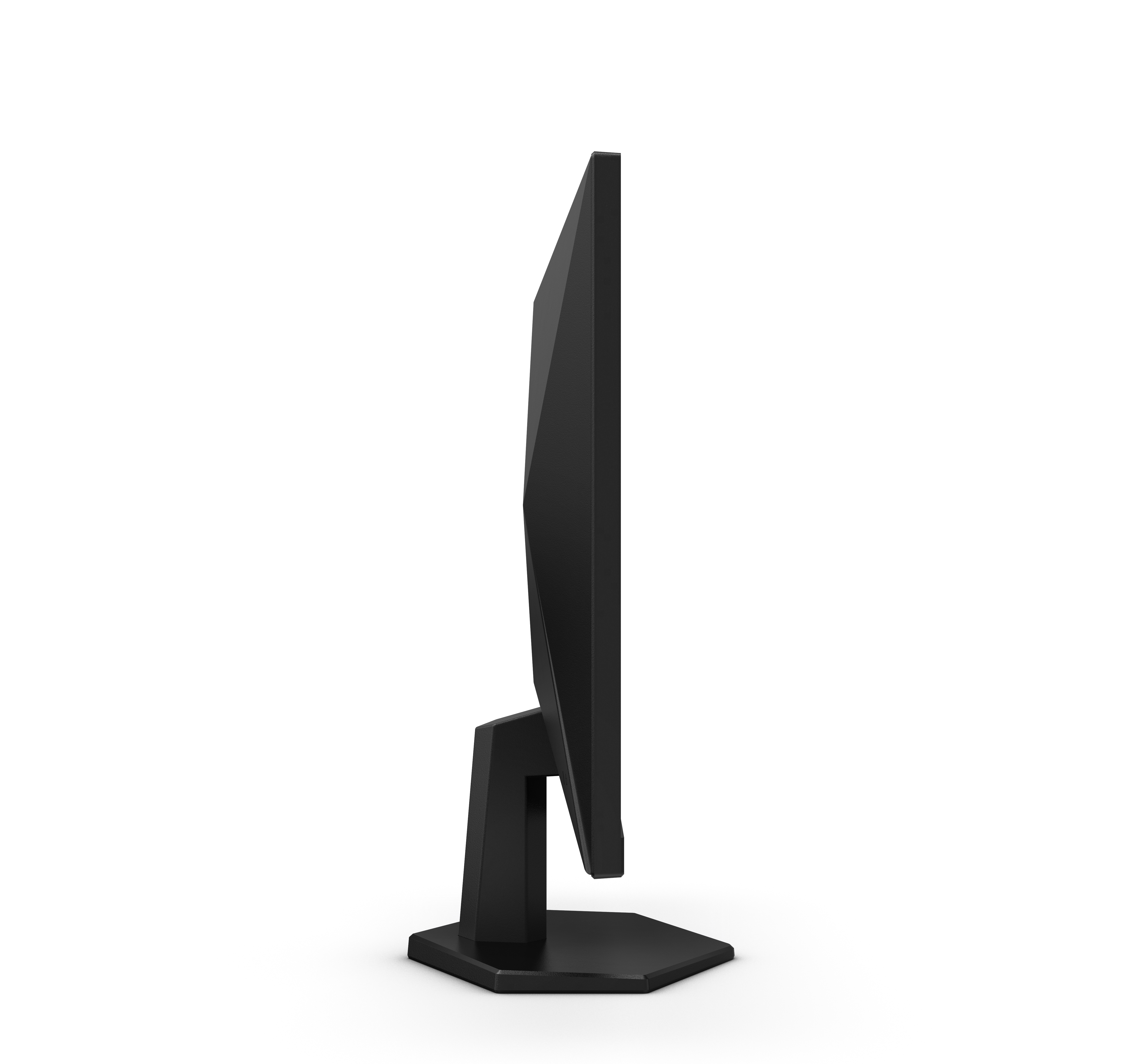 AOC Q27G42ZE Monitor 68.6cm (27") WQHD, IPS, 1ms, HDMI, Displayport