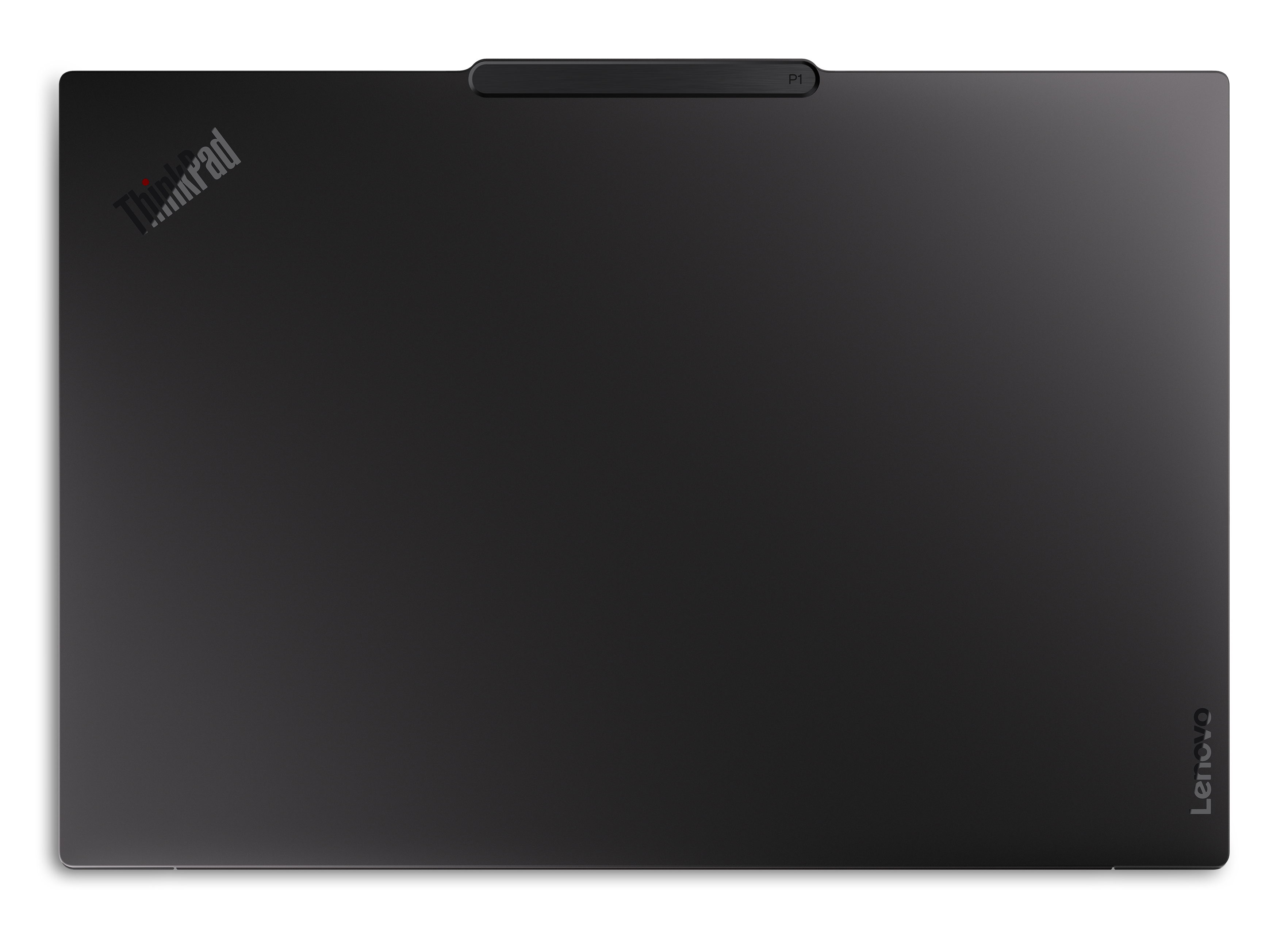 Lenovo ThinkPad P1 Gen 9 21UE - Intel Core Ultra 7 366H / 2 GHz - Win 11 Pro - RTX PRO 1000 Blackwel