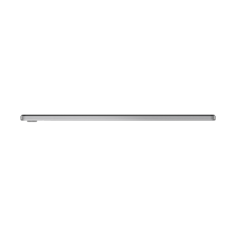 Lenovo Tab M10 Plus (3rd Gen) ZAAM - Tablet - Android 12 oder höher - 128 GB UFS card - 26.9 cm (10.