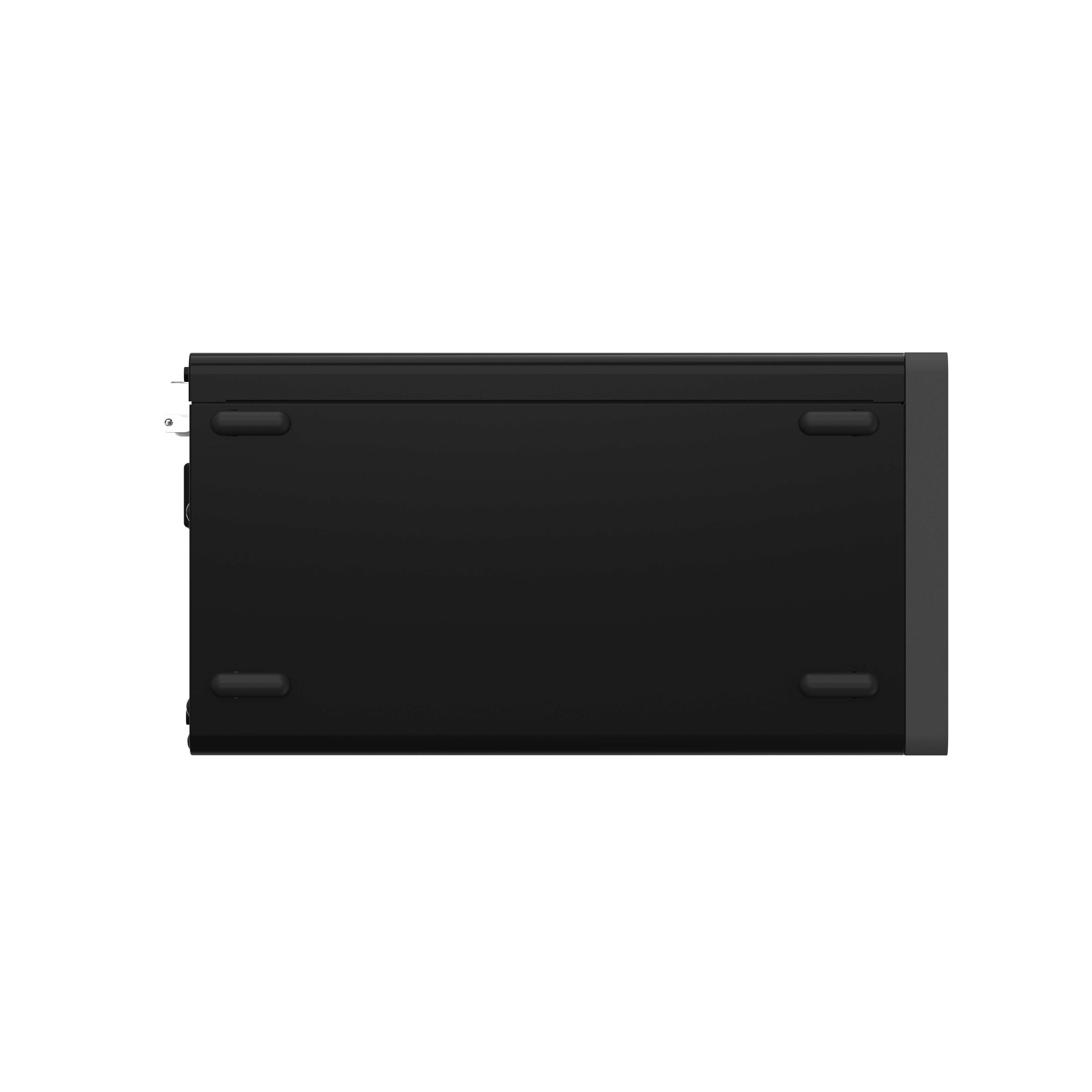Lenovo ThinkCentre neo 30t Gen 5 13K5 - Tower