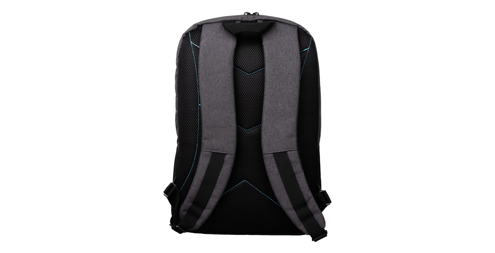 Acer Predator Urban - Notebook-Rucksack - 45.7 cm (18")