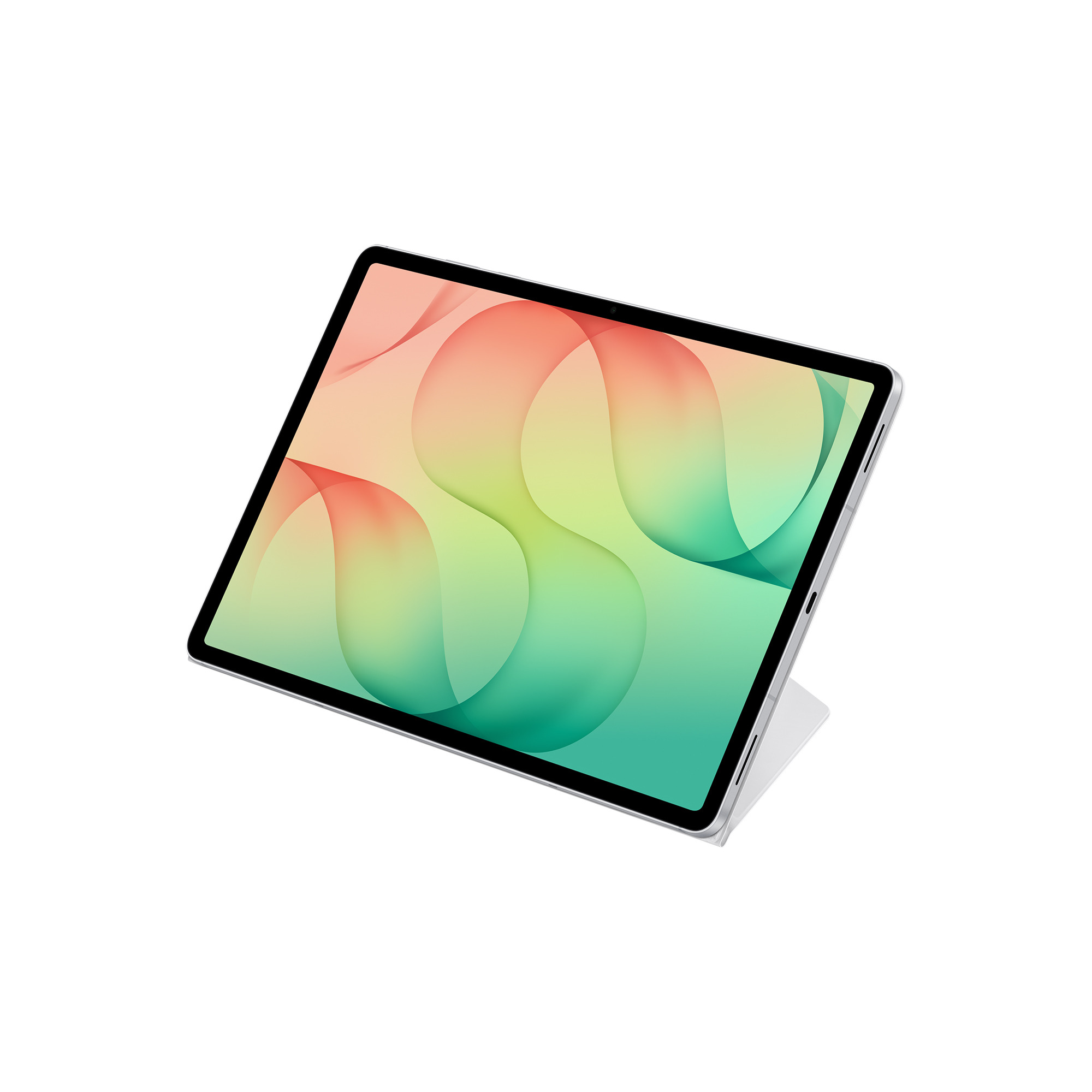 Samsung EF-BX840PWEGWW, Cover, Samsung, Galaxy Tab S12 Plus, 338 g