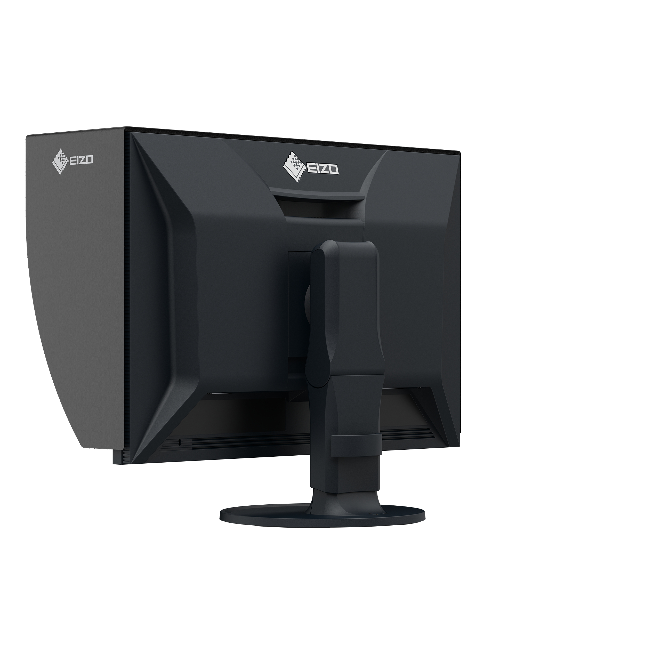 EIZO ColorEdge CG2400S - LED-Monitor - 61.1 cm (24.1")