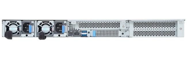 Gigabyte R163-ZG2-AAJ2 Rev. 3.x, AMD SoC, Socket SP5, AMD EPYC 9005, AMD EPYC 9004, DDR5-SDRAM, Dode