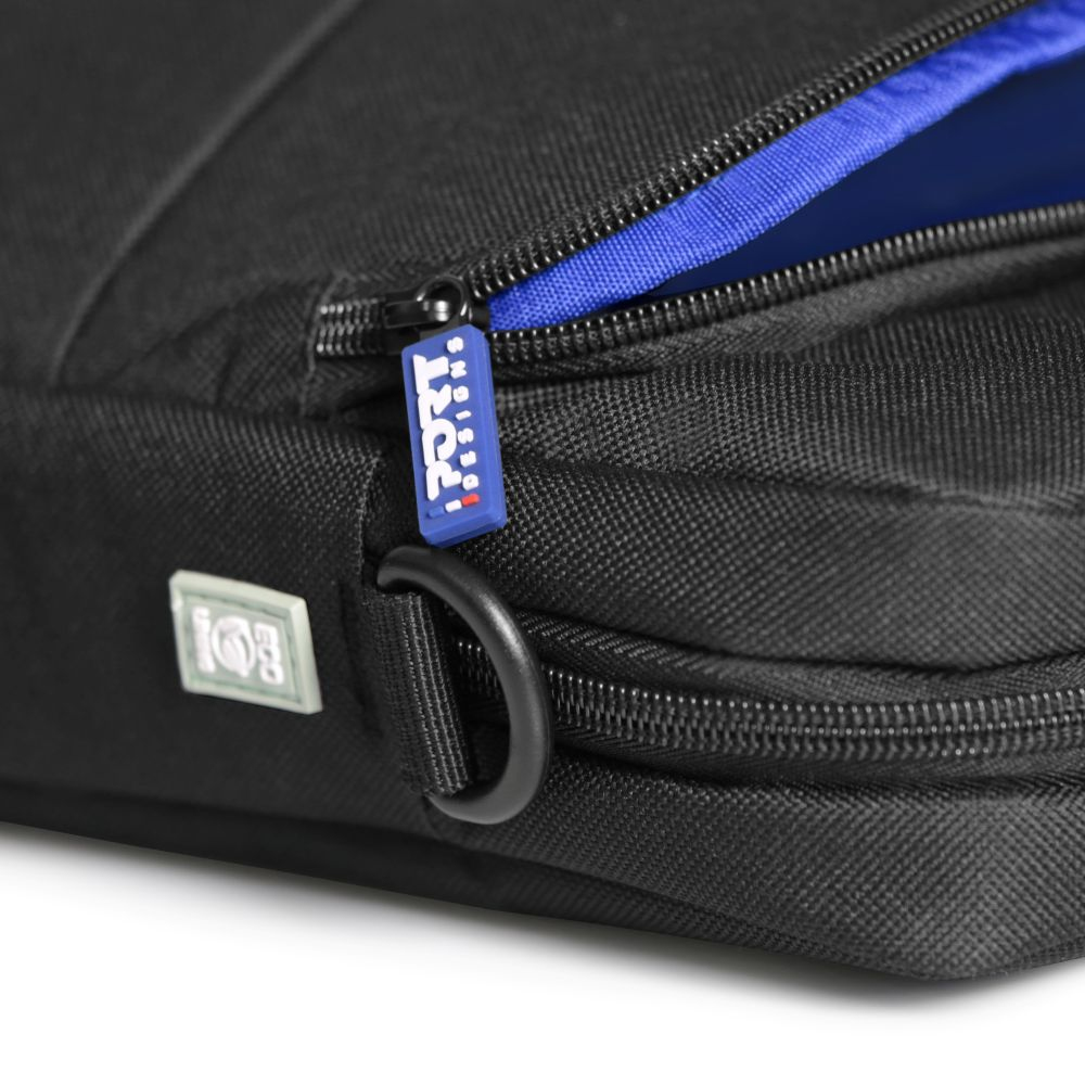 PORT Designs Portland II - Notebook-Tasche -
