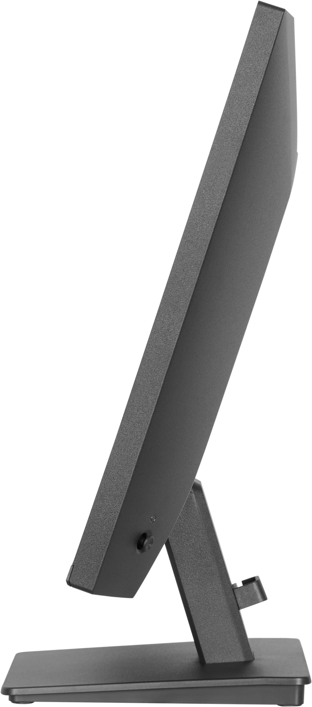 Iiyama ProLite X2493HSU-B1 - LED-Monitor - 61 cm (24")