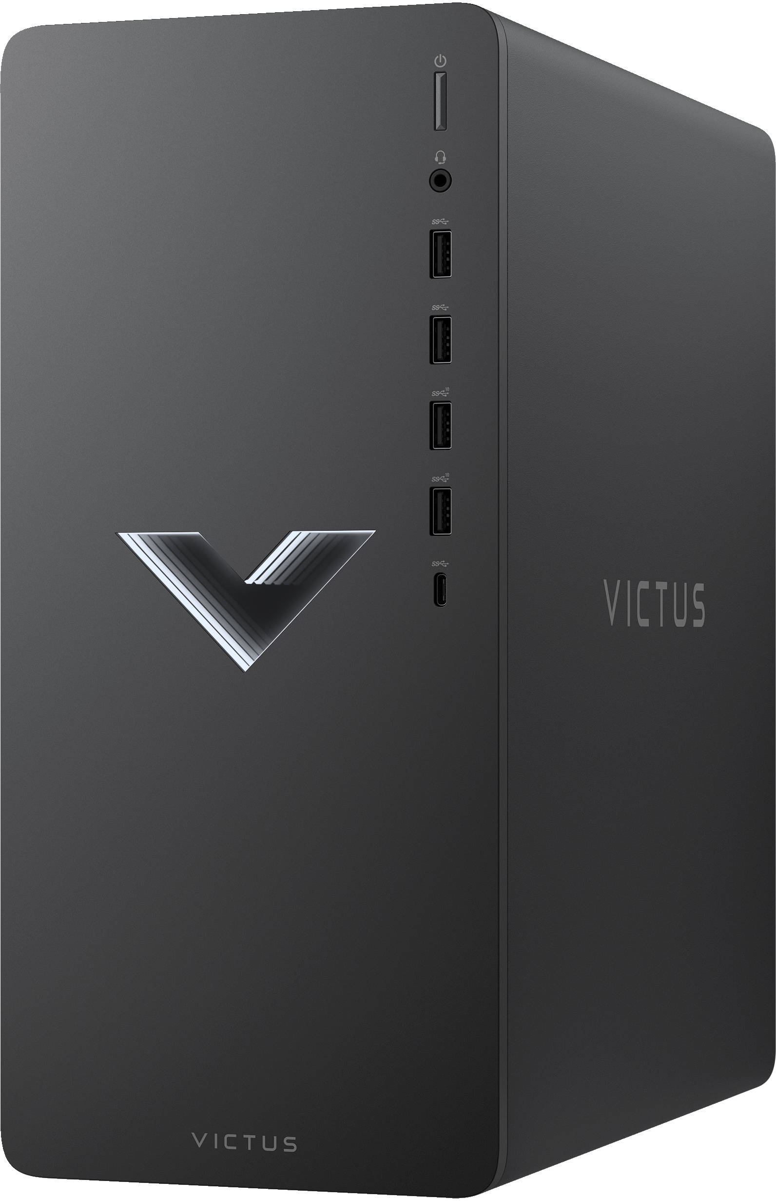 HP Victus 15L by HP TG02-2000ng - Tower - Core i7 i7-14700F