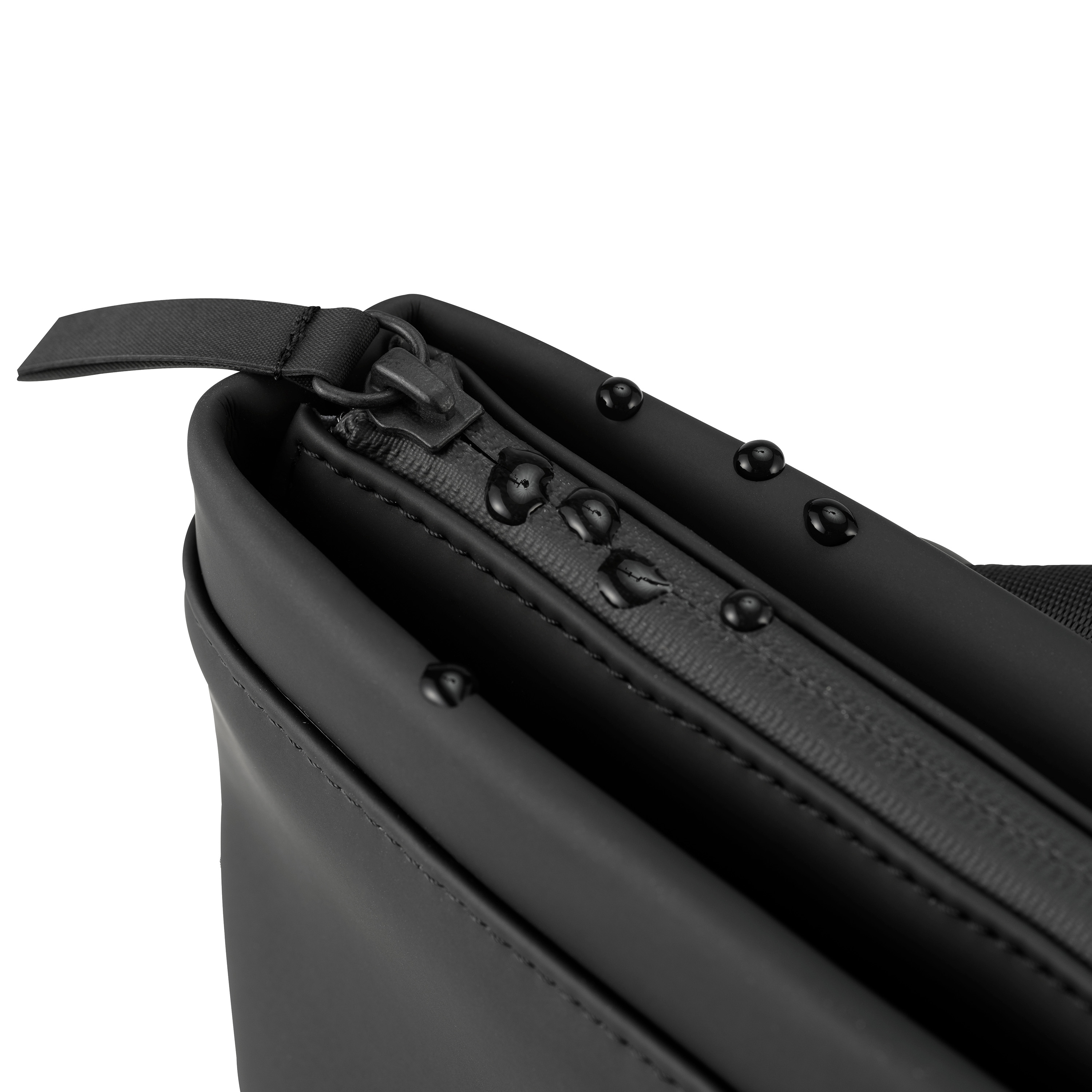 ASUS VIGOUR - Notebook-Rucksack - 40.6 cm (16")