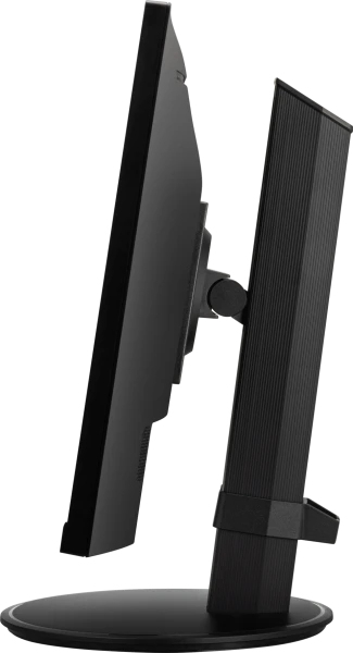 ViewSonic VG2409-MHDU-2 - LED-Monitor - 61 cm (24")