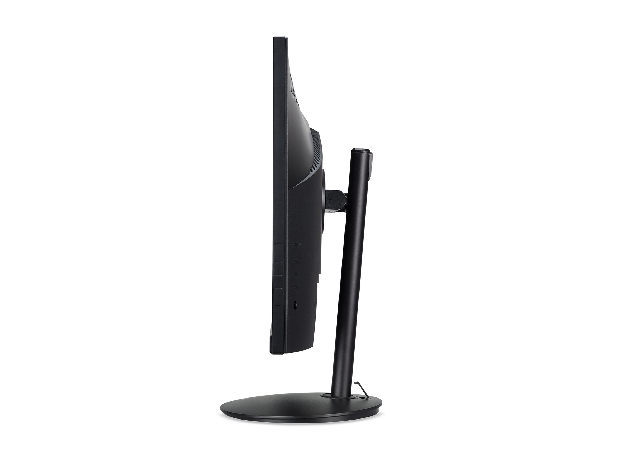 Acer Vero CB242Y Gbipr - CB2 Series - LCD-Monitor - 61 cm (24")