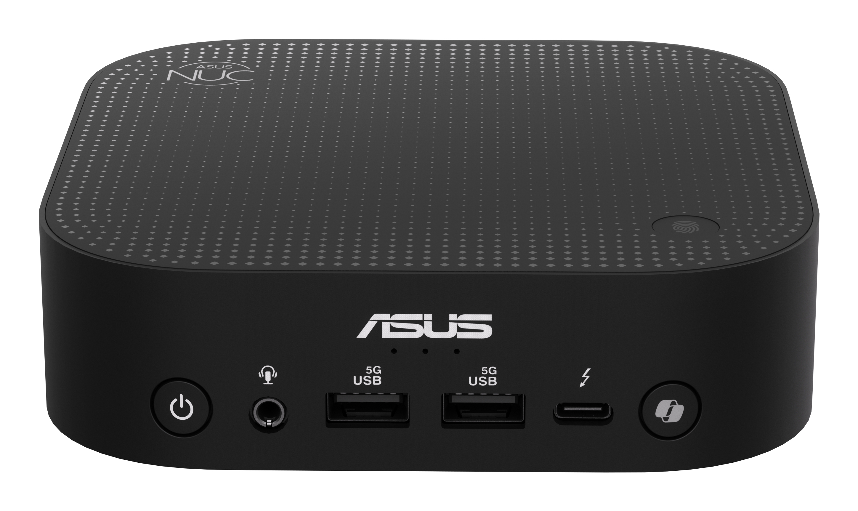B-WARE - ASUS NUC 14 Pro AI Slim RNUC14LNKU9094H2, Core Ultra 9 288V, 32GB, 1TB SSD, Windows 11