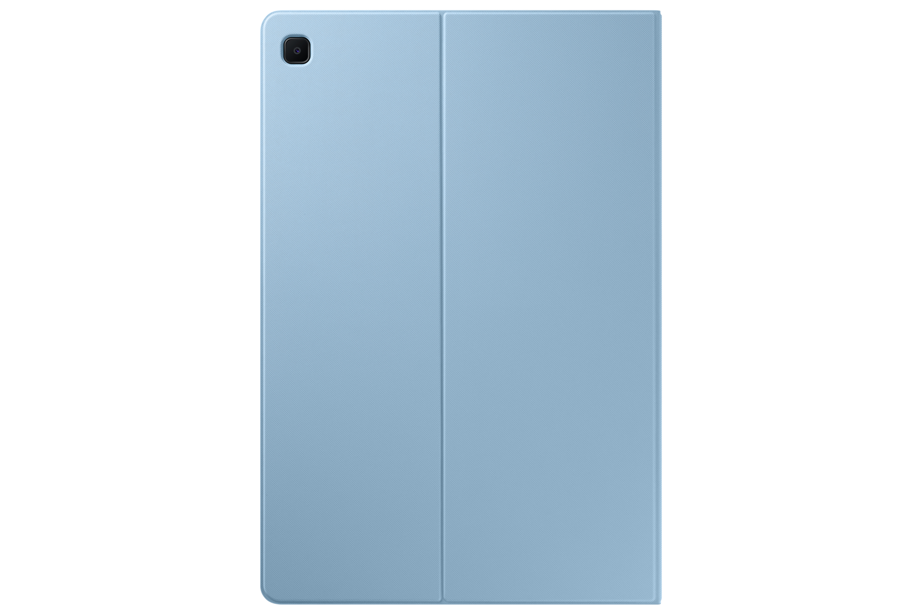 Samsung Book Cover EF-BP610 - Flip-Hülle für