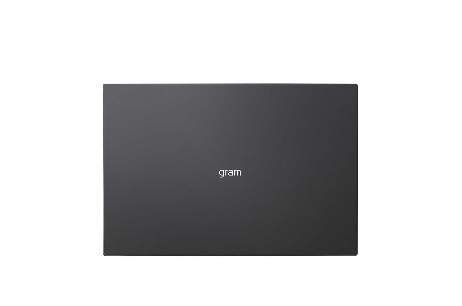 LG Gram 16Z90RU, Intel® Core? i5, 40,6 cm (16"), 2560 x 1600 Pixel, 16 GB, 1 TB, Windows 11 Home